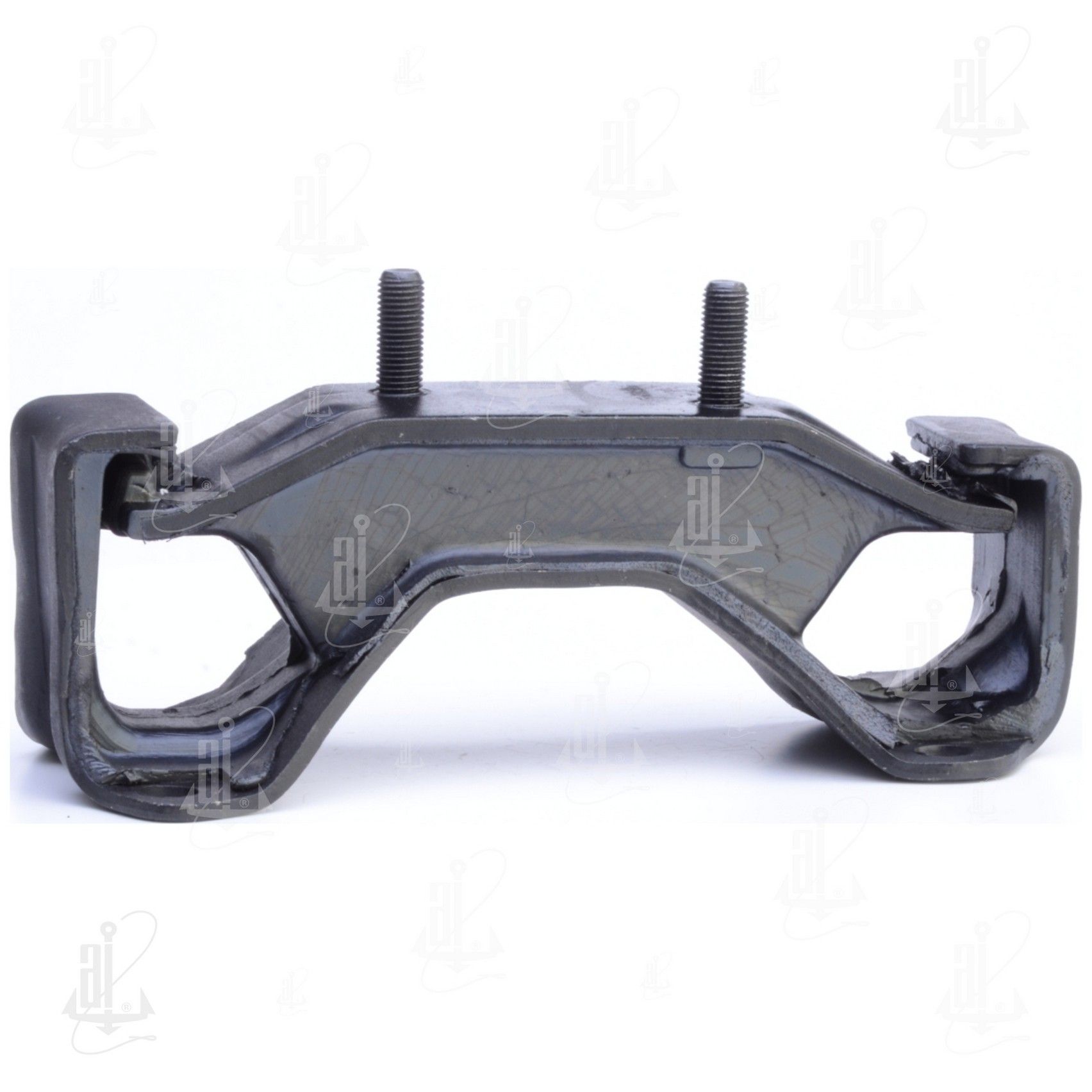2025, 2024, 2023, 2022, 2021, 2020, 2019, 2018, 2017, 2016, 2015, 2014, 2013, 2012 Subaru WRX Manual Transmission Mount