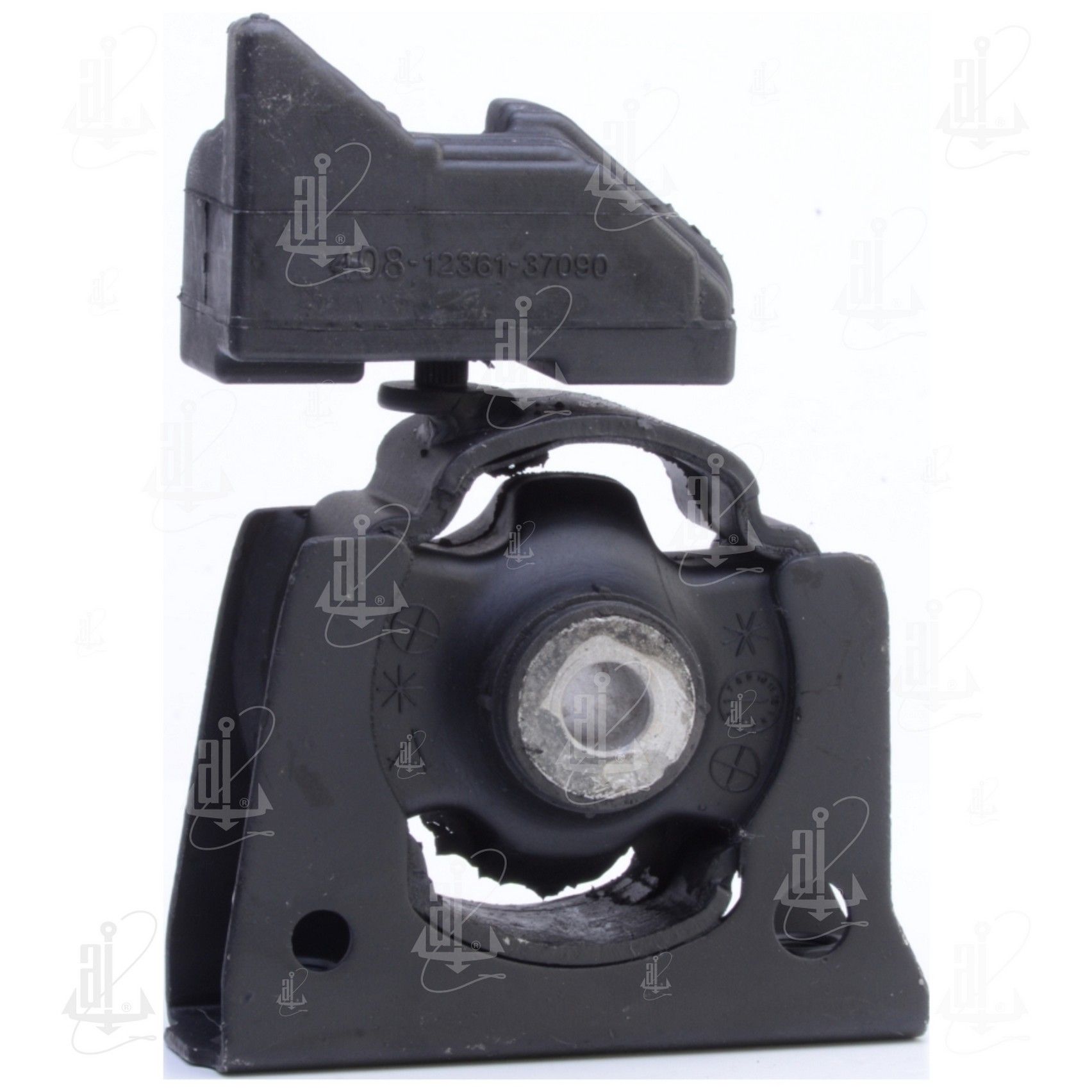 2015, 2014, 2013, 2012, 2011, 2010 Toyota Prius Engine Mount