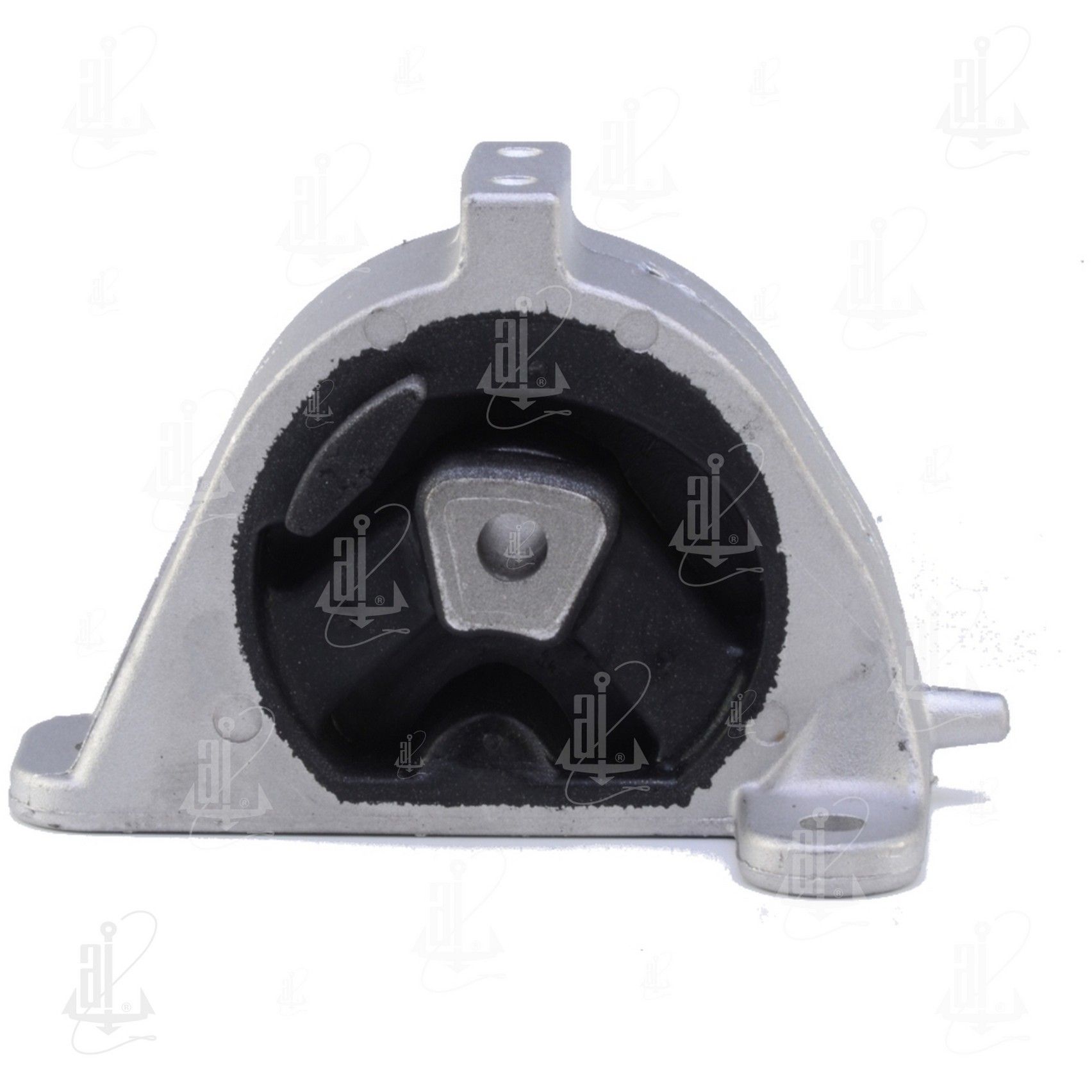 Auto Trans Mount Left Anchor 3228