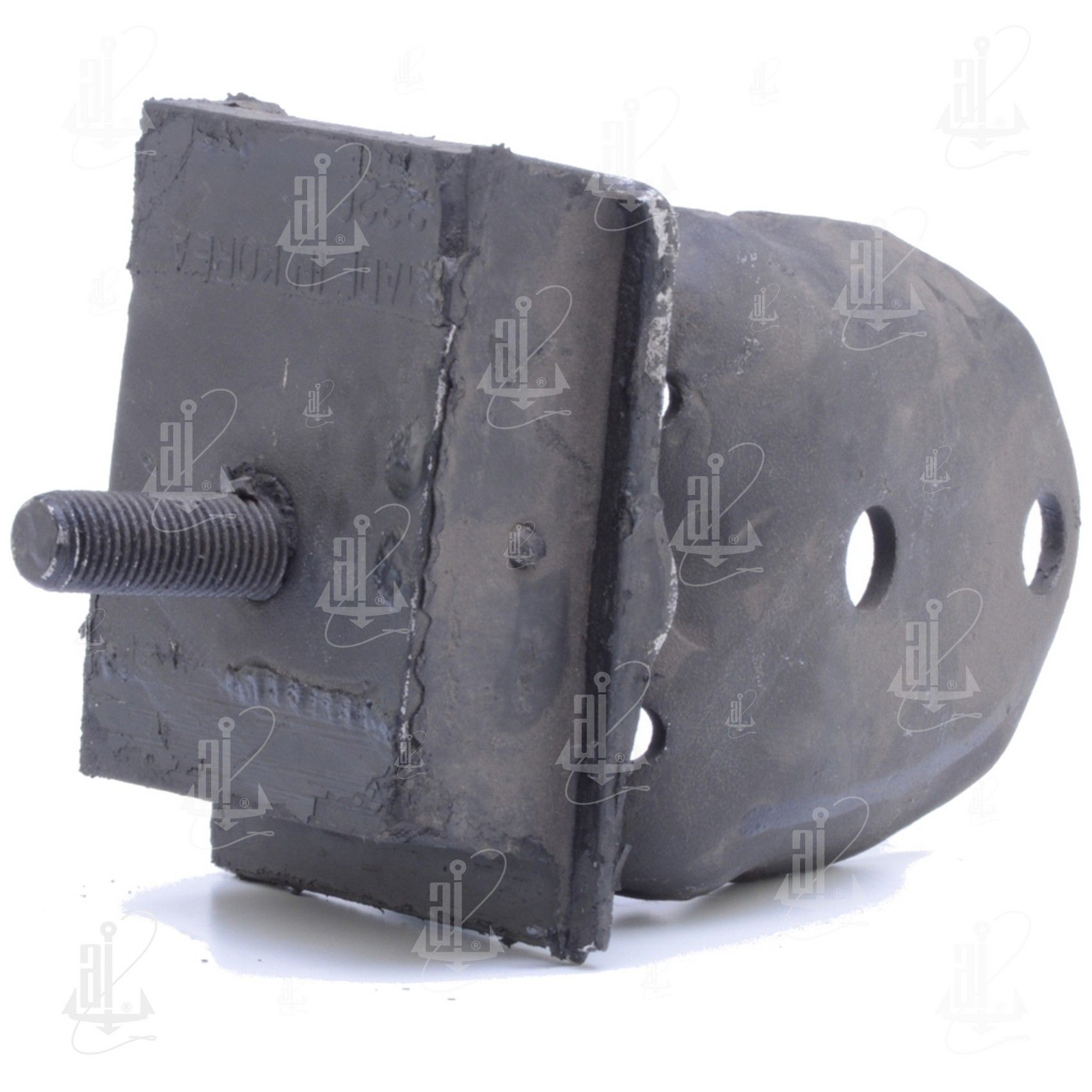 Engine Mount