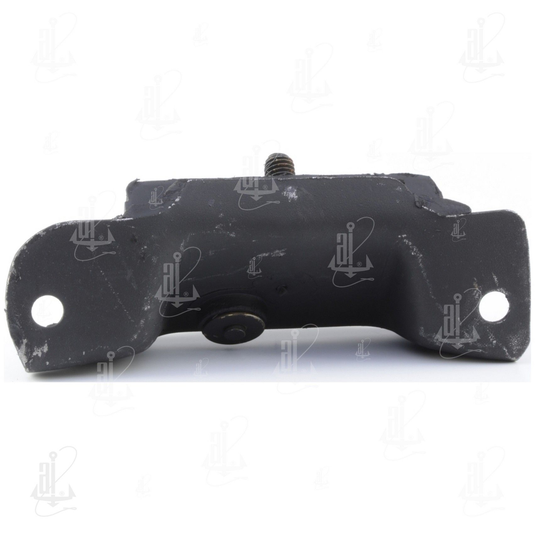 Engine Mount