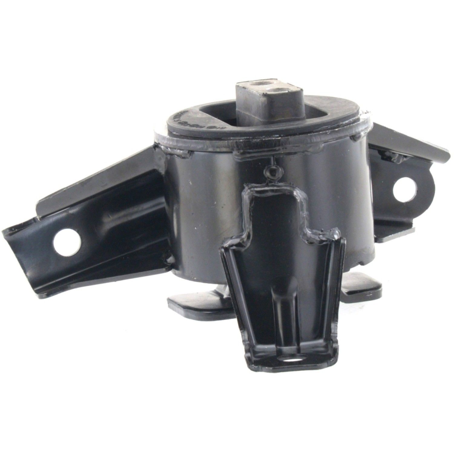 Automatic Transmission Mount