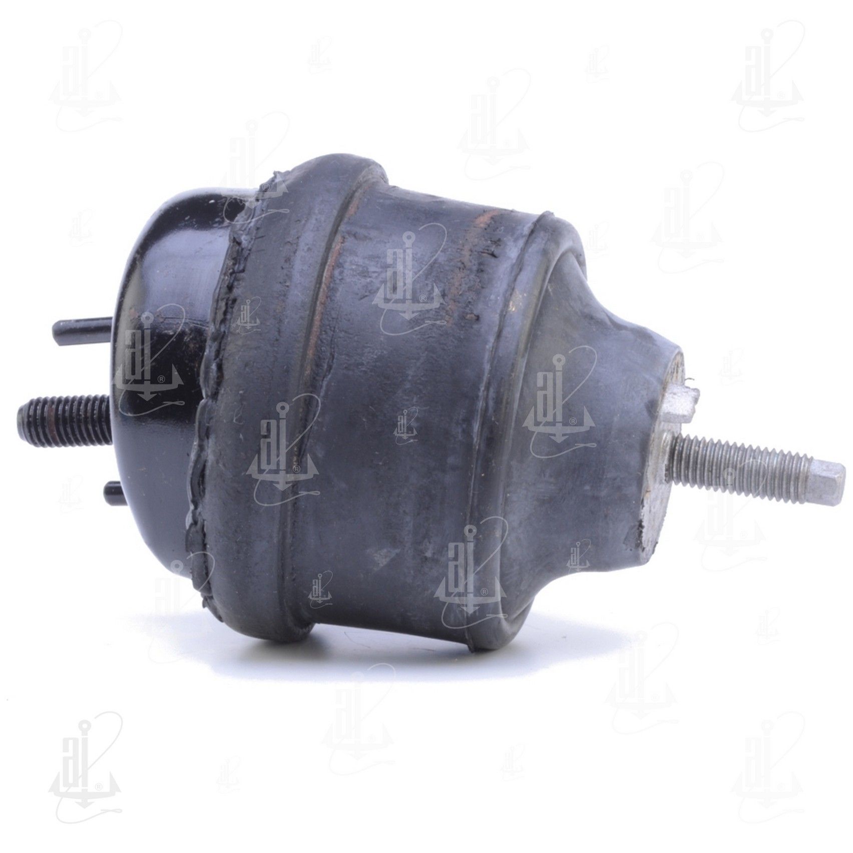 Engine Mount