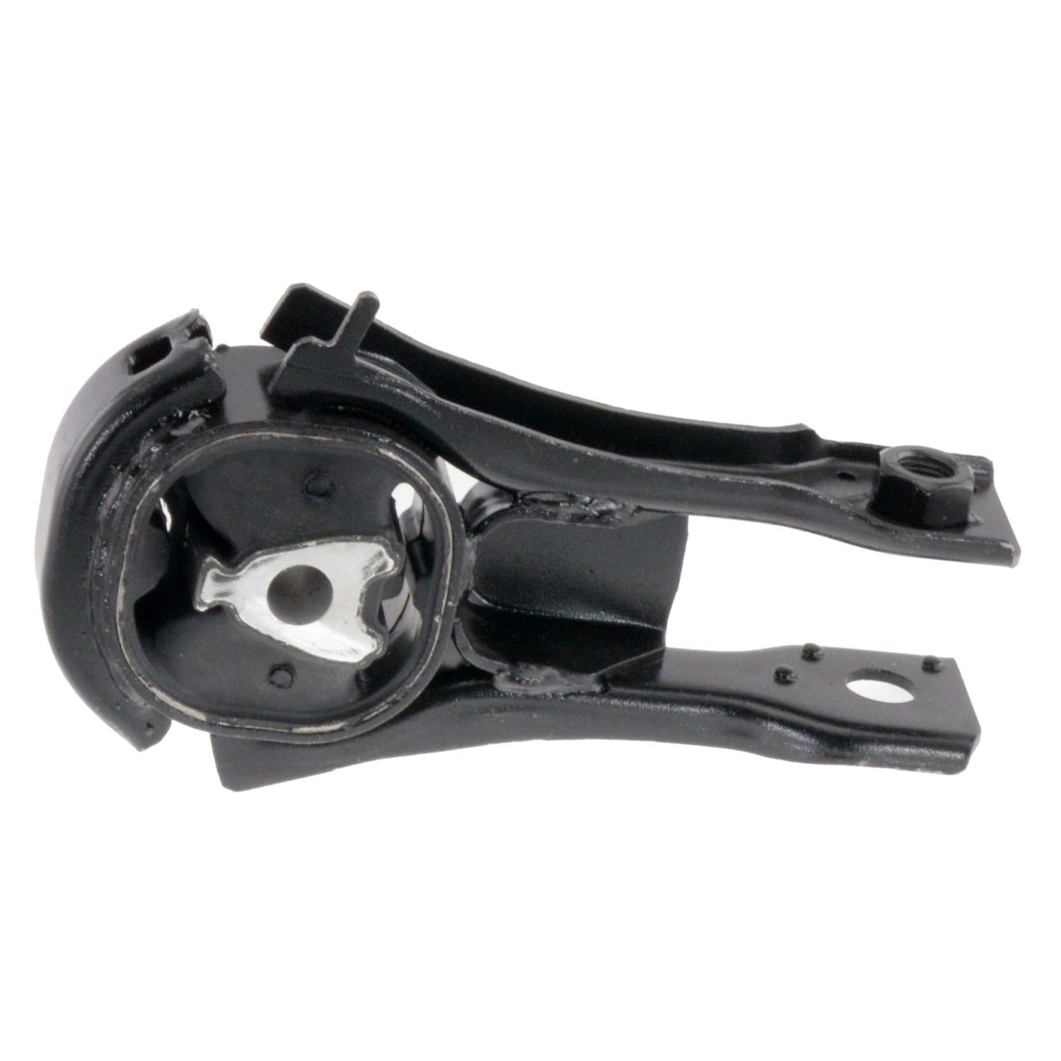 2021, 2020, 2019, 2018 Mazda 6 Engine Torque Strut Mount