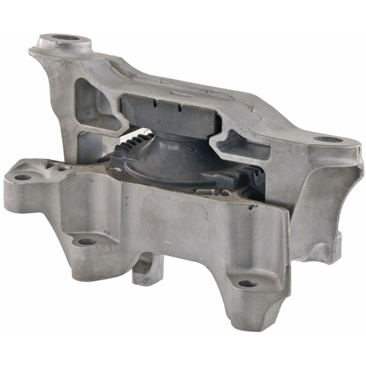 2025, 2024, 2023, 2022, 2021, 2020 Ford Escape Engine Mount