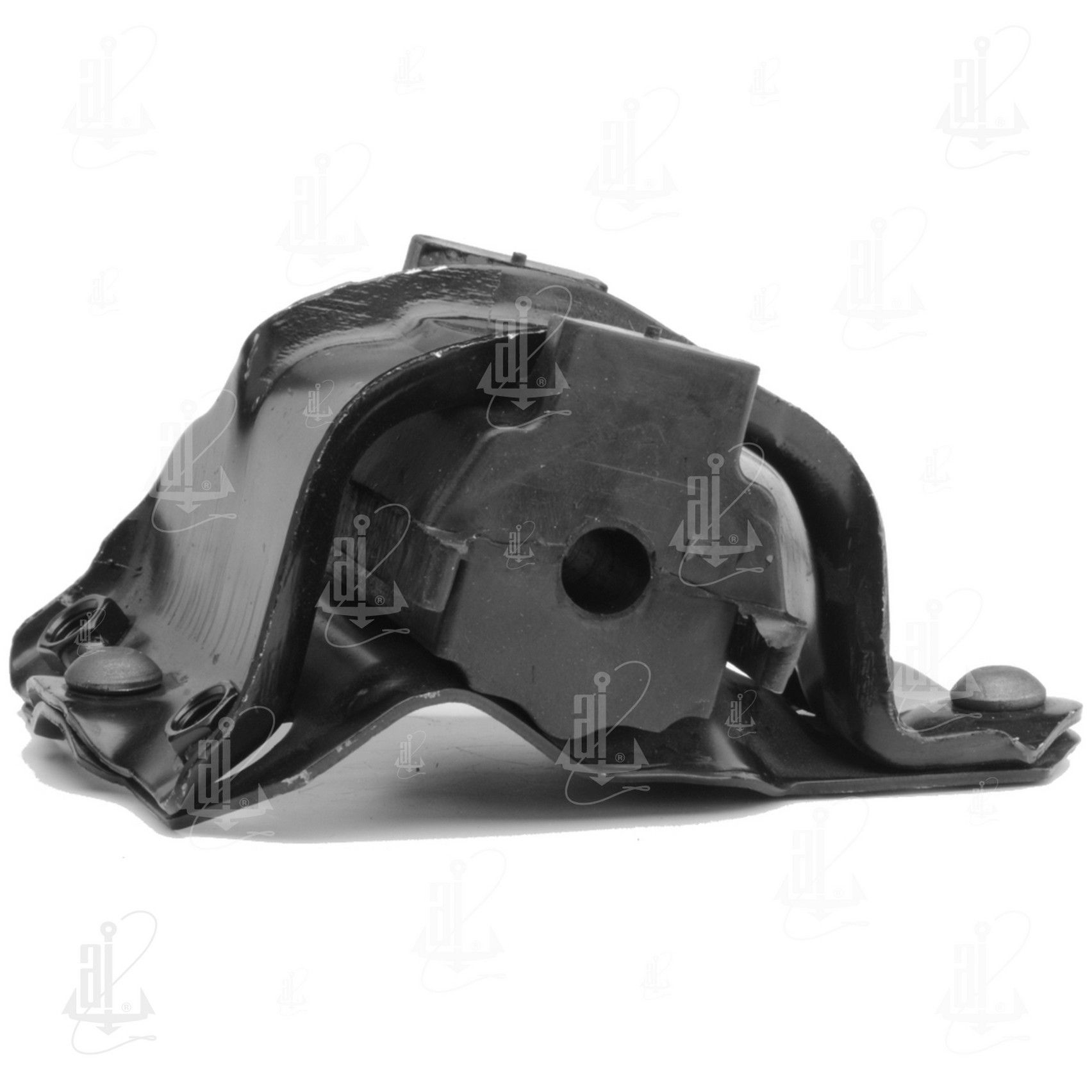 1986, 1985, 1984, 1983, 1982, 1981, 1980, 1979 Ford LTD Squire Engine Mount