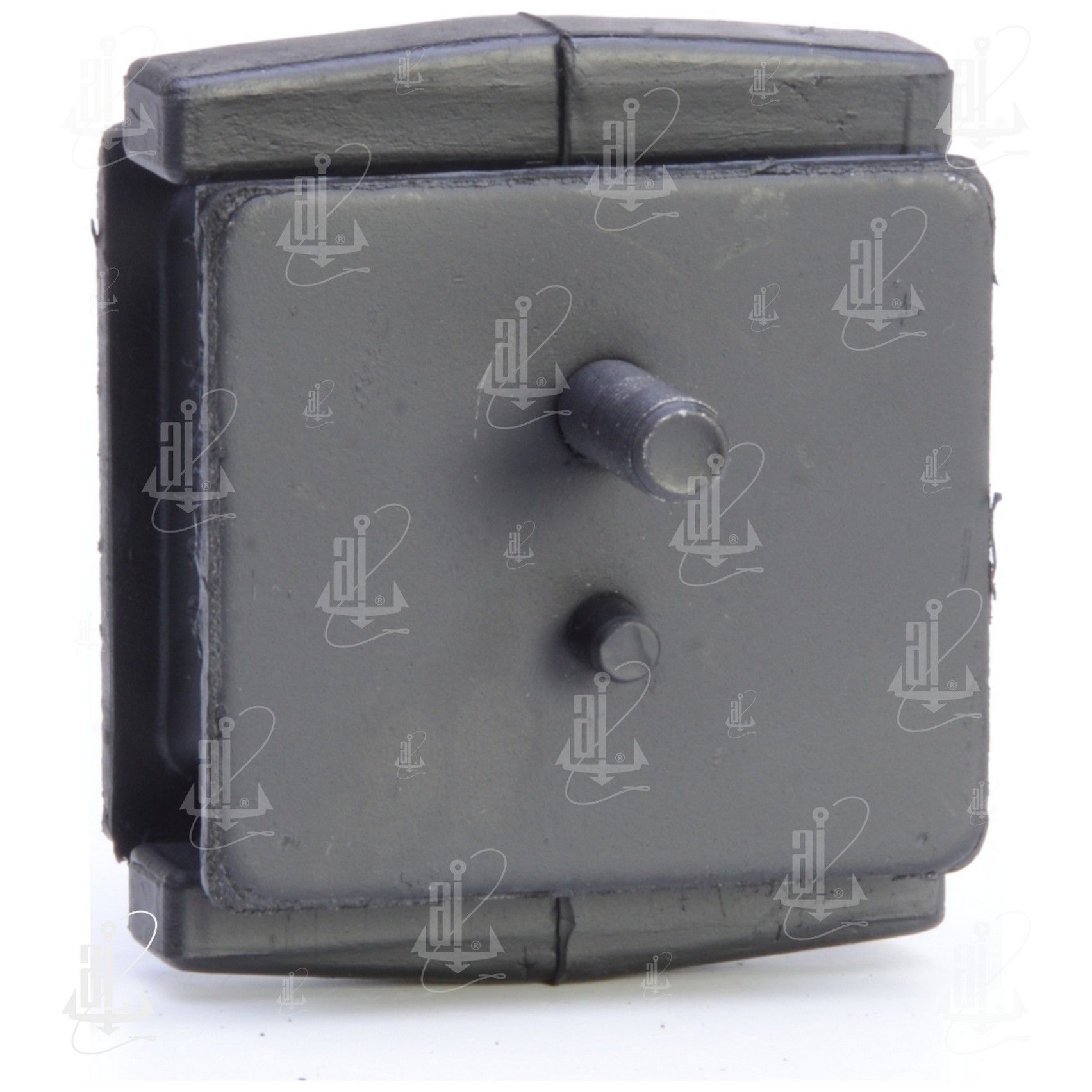Aeroquip FBE2132 AERFBE2132