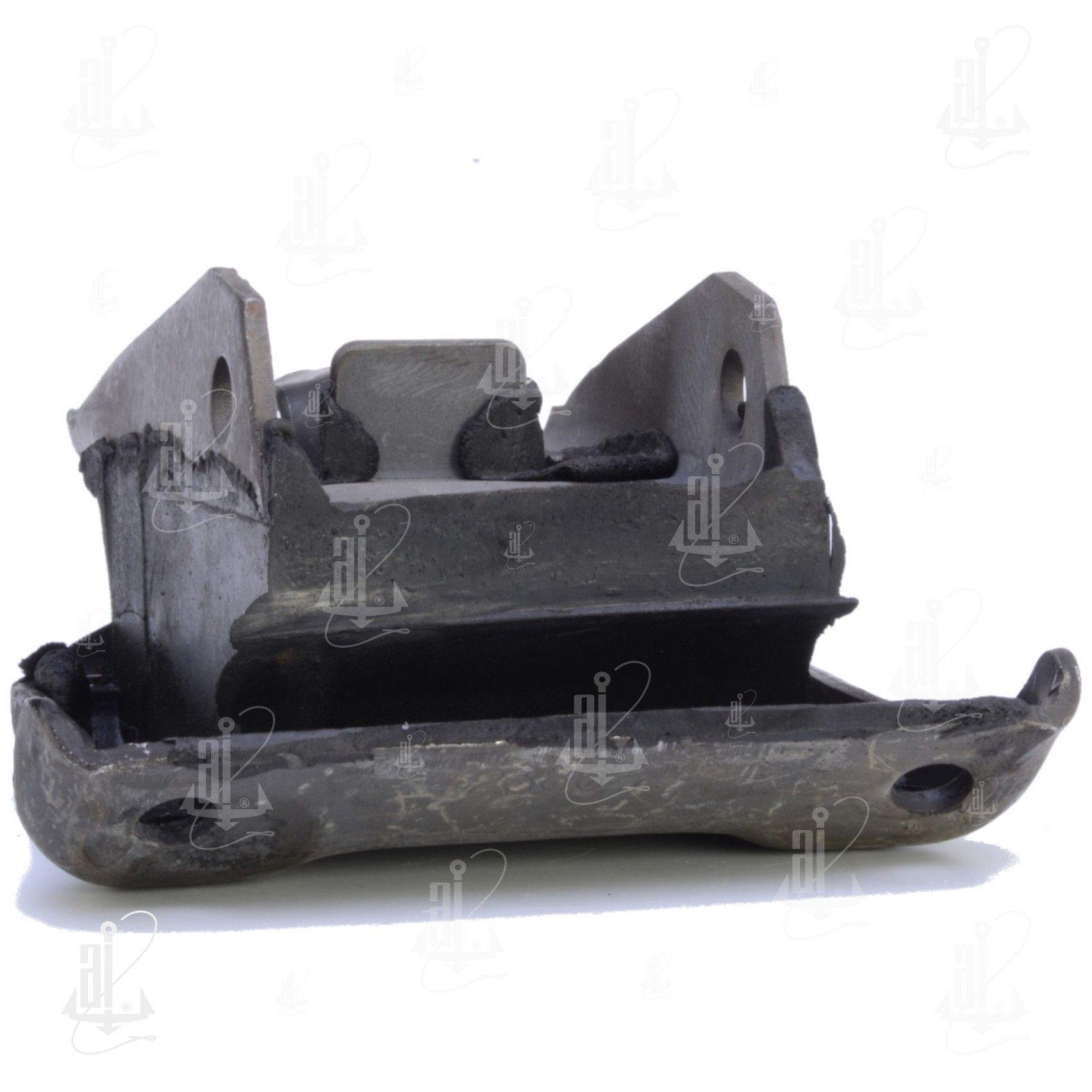 Engine Mount Front Left Anchor 2204