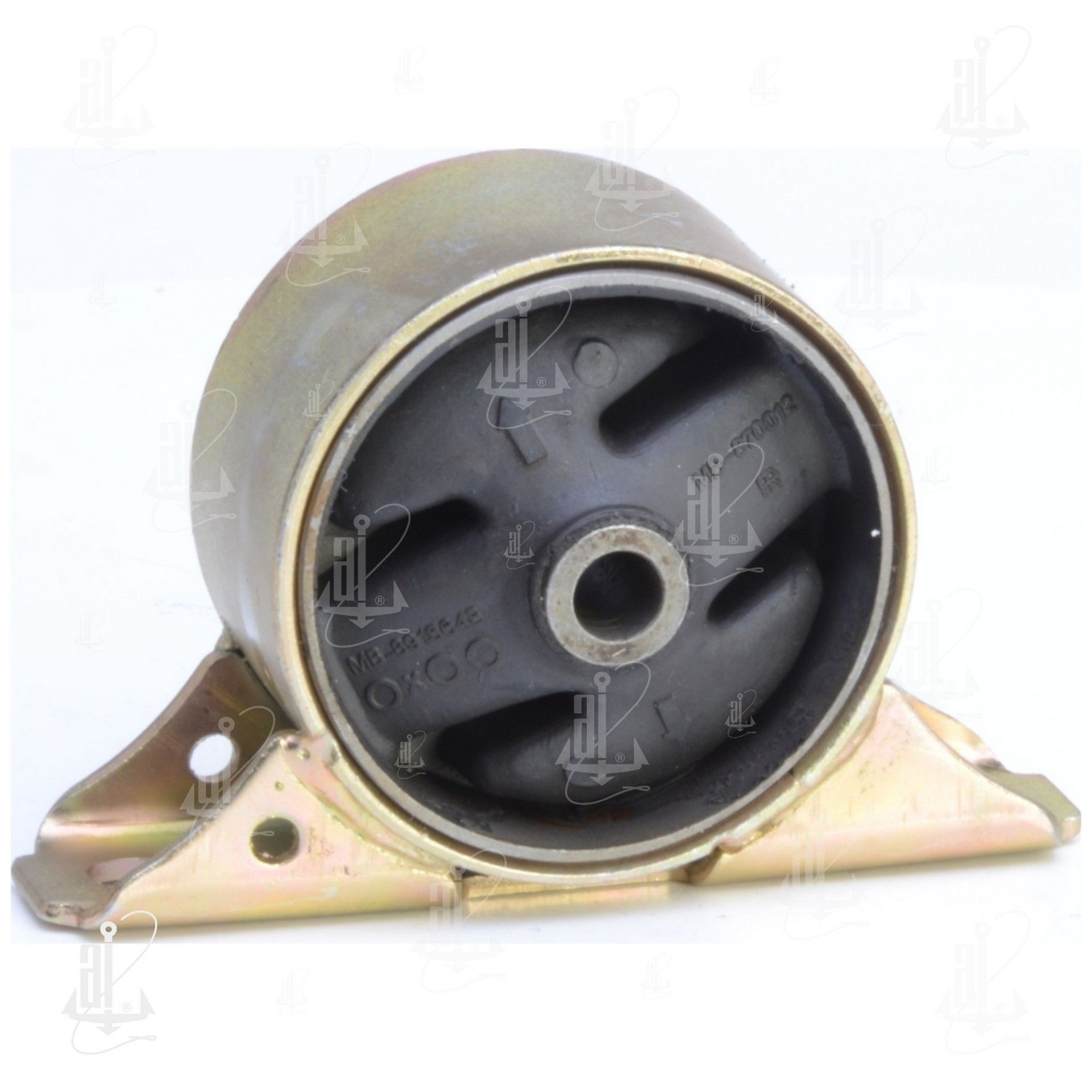 1996, 1995 Eagle Summit Engine Mount