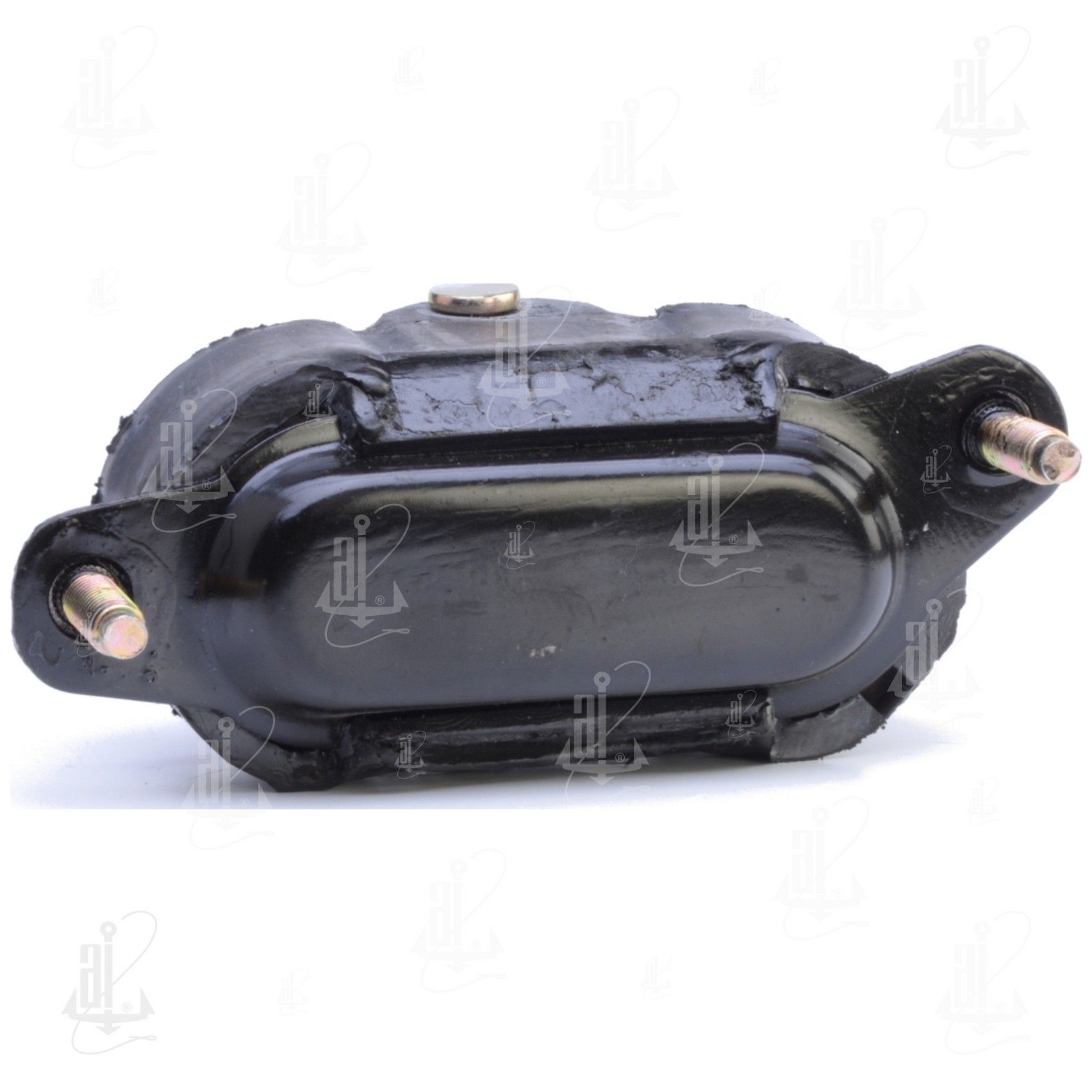 Automatic Transmission Mount