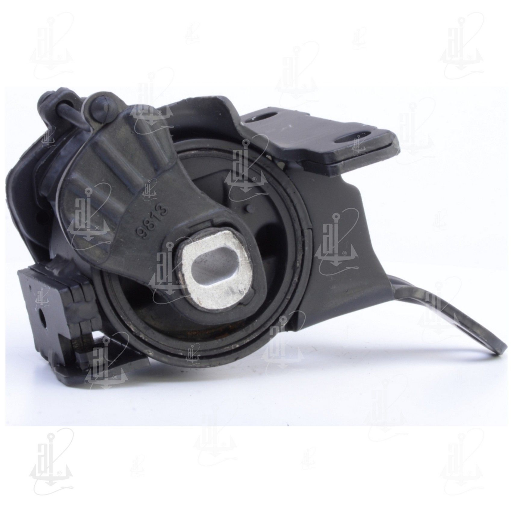 2018, 2017, 2016, 2015, 2014 Mazda 3 Automatic Transmission Mount
