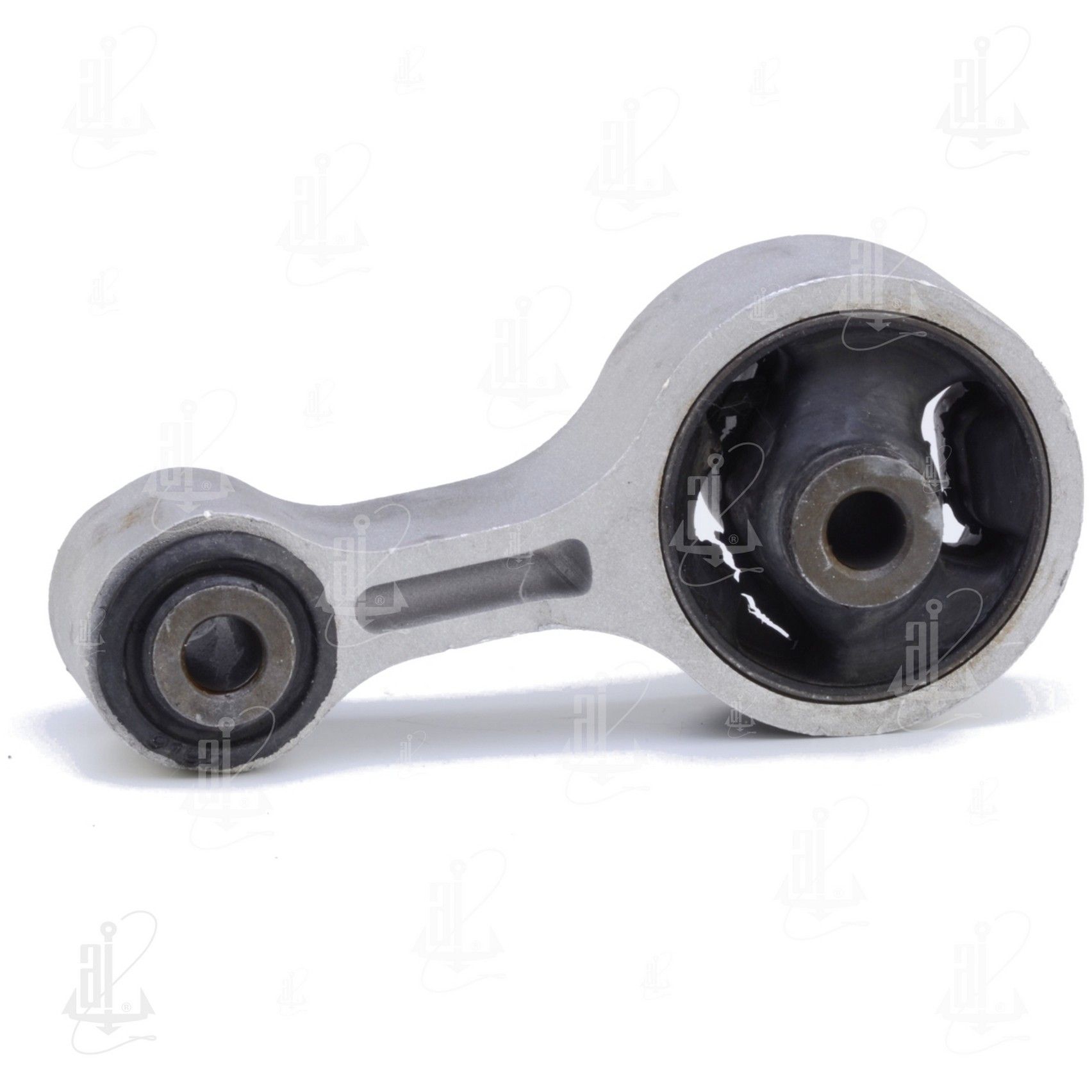 2008, 2007, 2006 Mazda 6 Engine Torque Strut Mount
