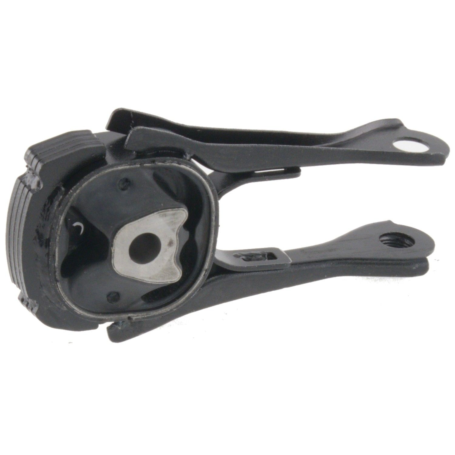 2021, 2020, 2019, 2018, 2017, 2016 Toyota Prius Engine Torque Strut Mount