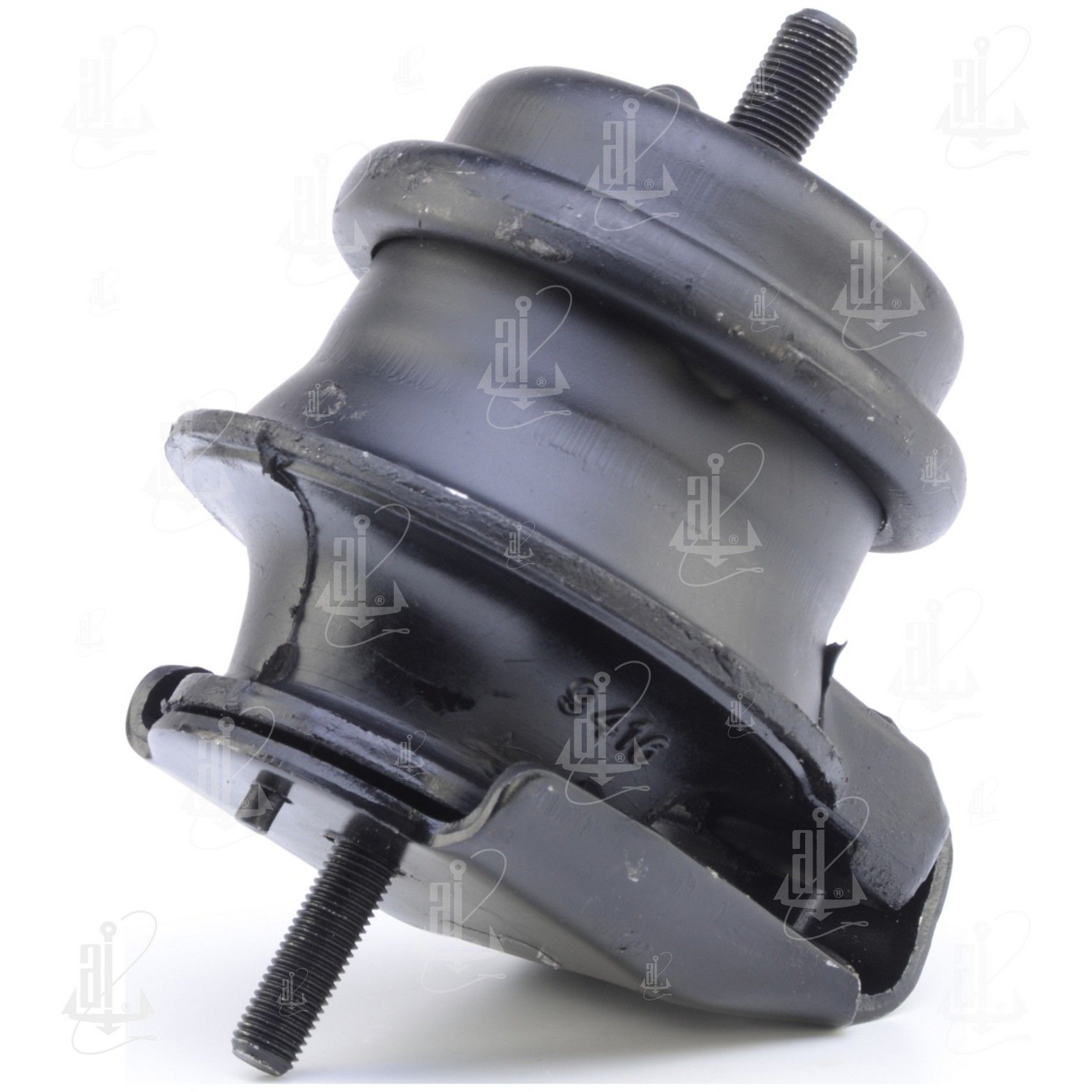 2008, 2007, 2006, 2005, 2004, 2003 INFINITI FX35 Engine Mount