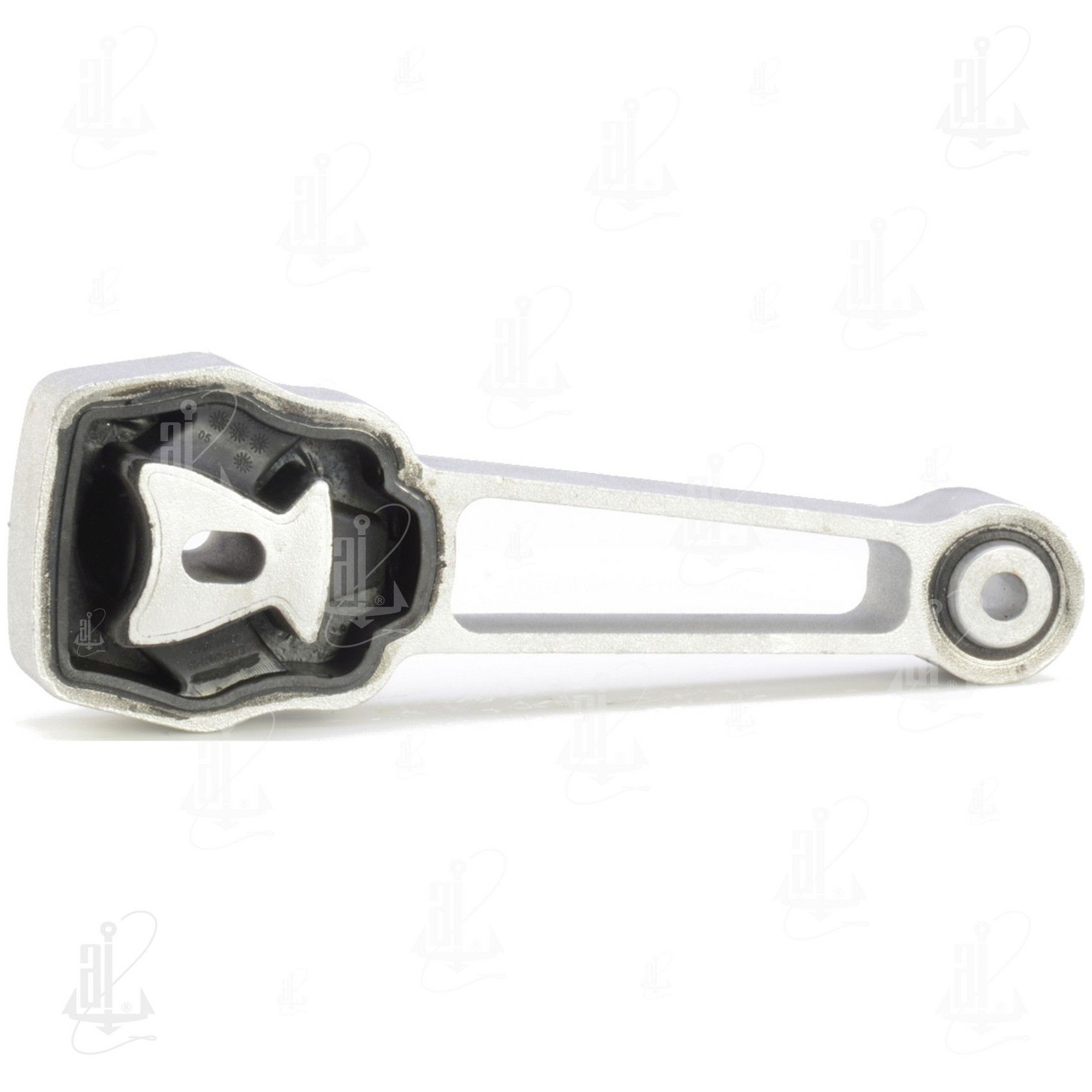 Engine Torque Strut Mount