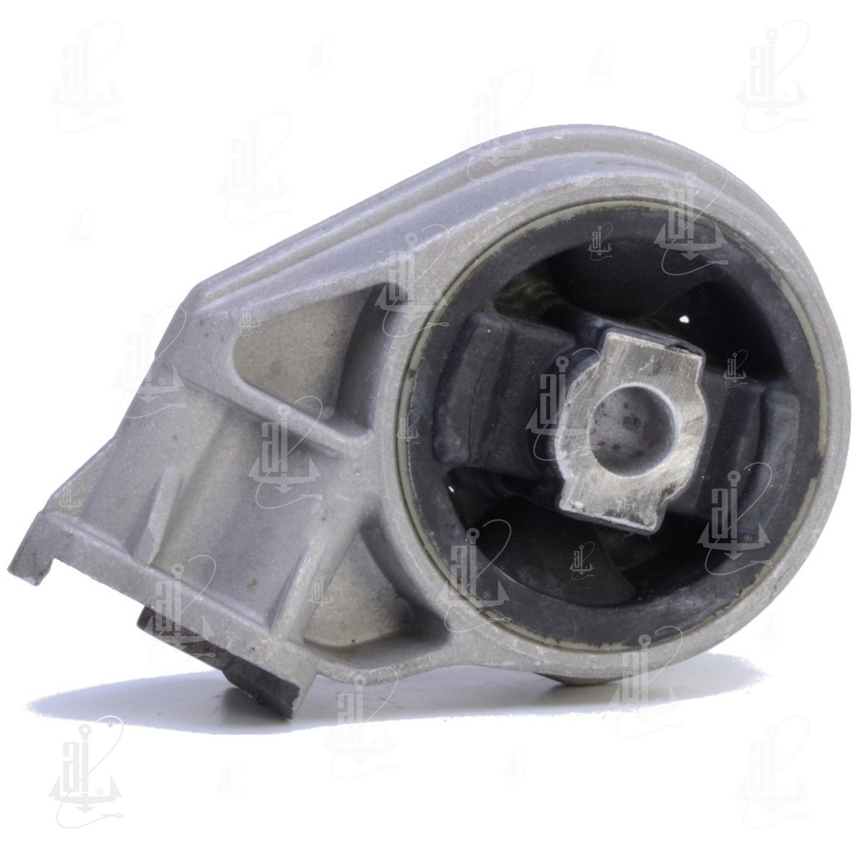 2007, 2006, 2005, 2004 Saturn Ion Manual Transmission Mount