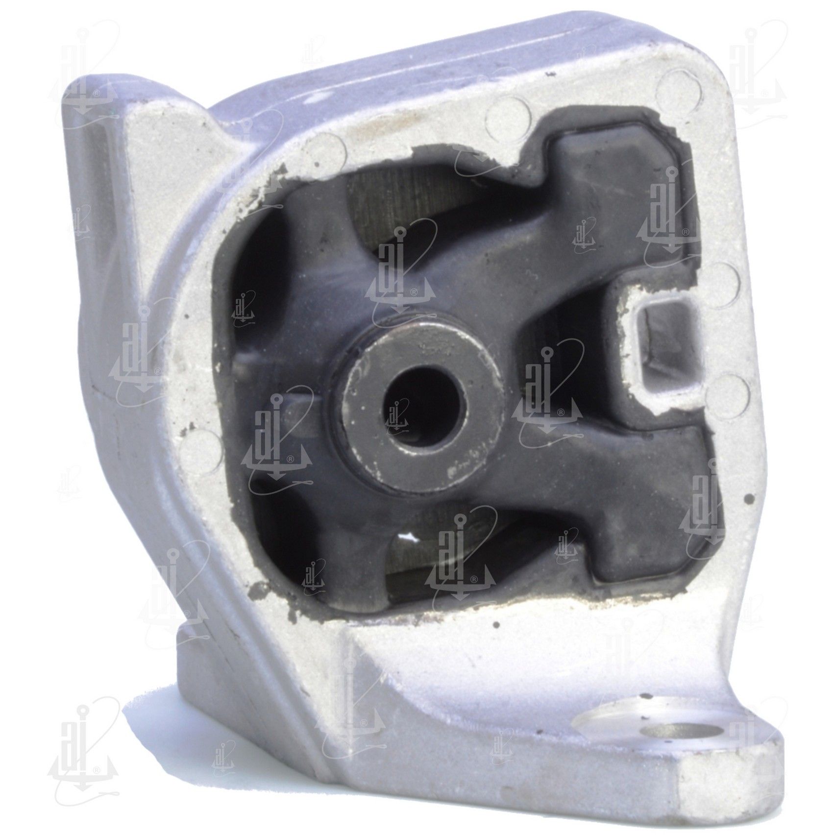 Engine Mount