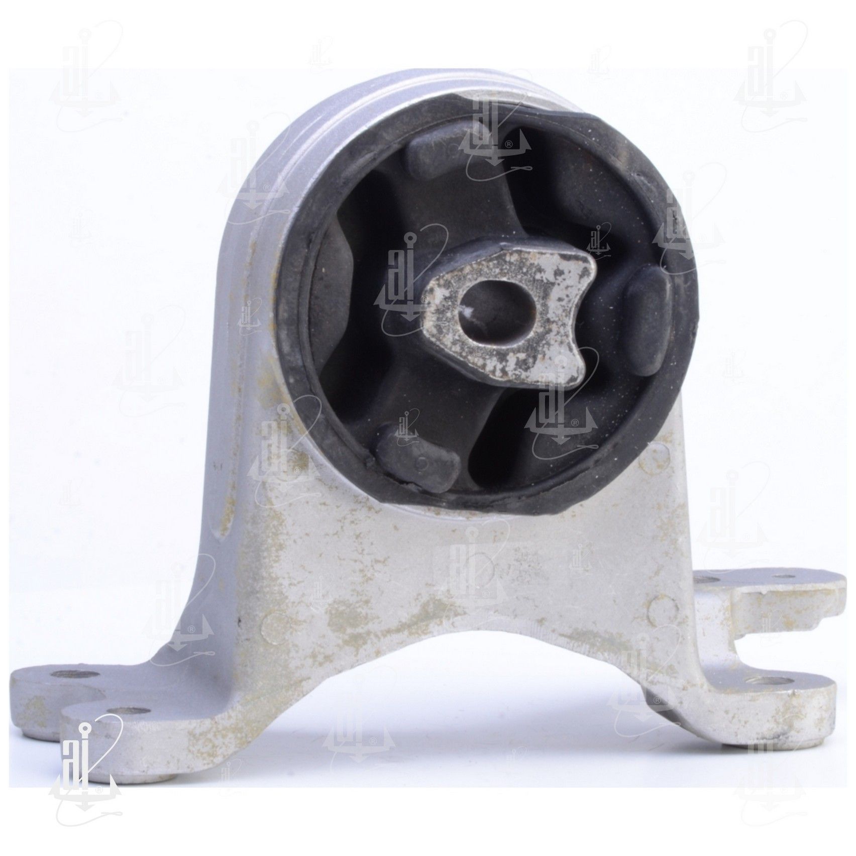 Automatic Transmission Mount