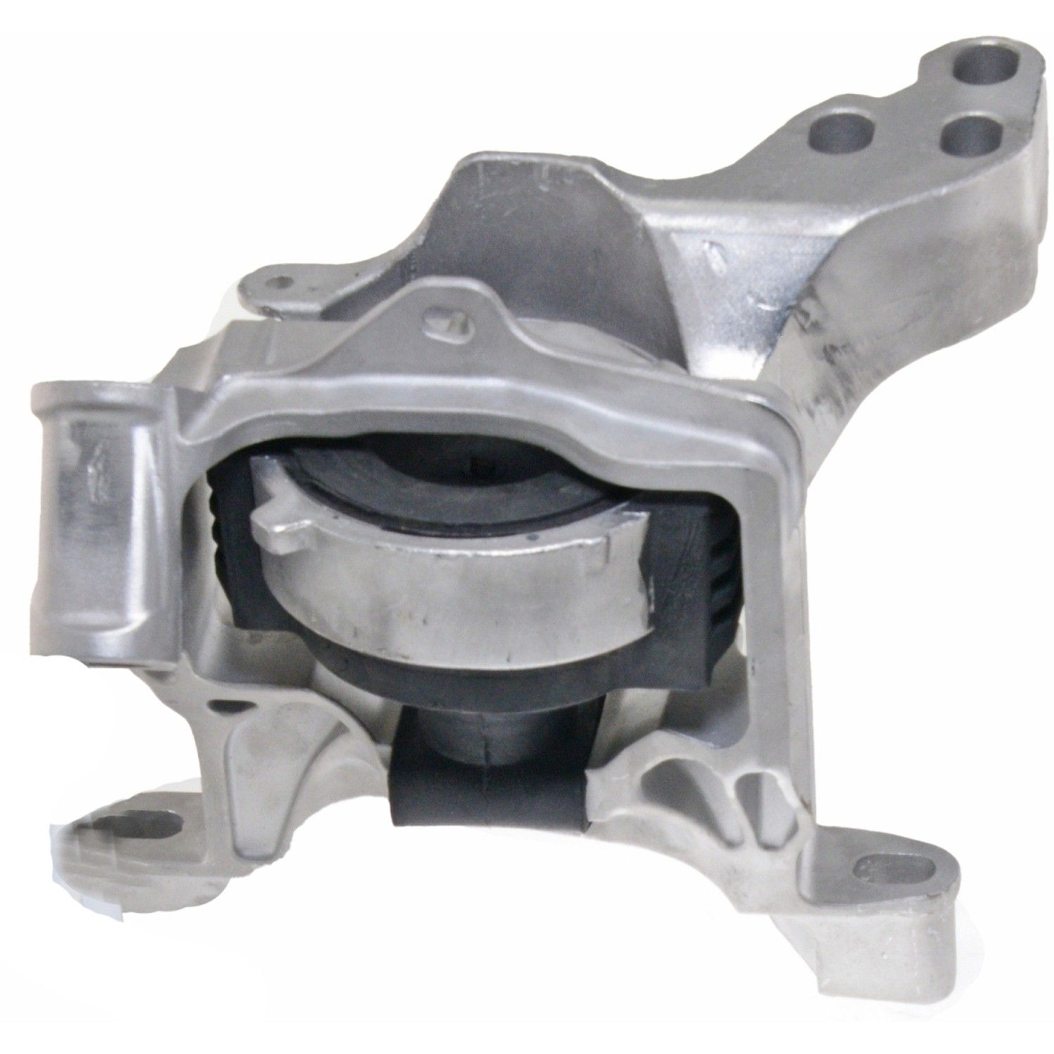 2018, 2017, 2016, 2015, 2014 Mazda 3 Engine Mount