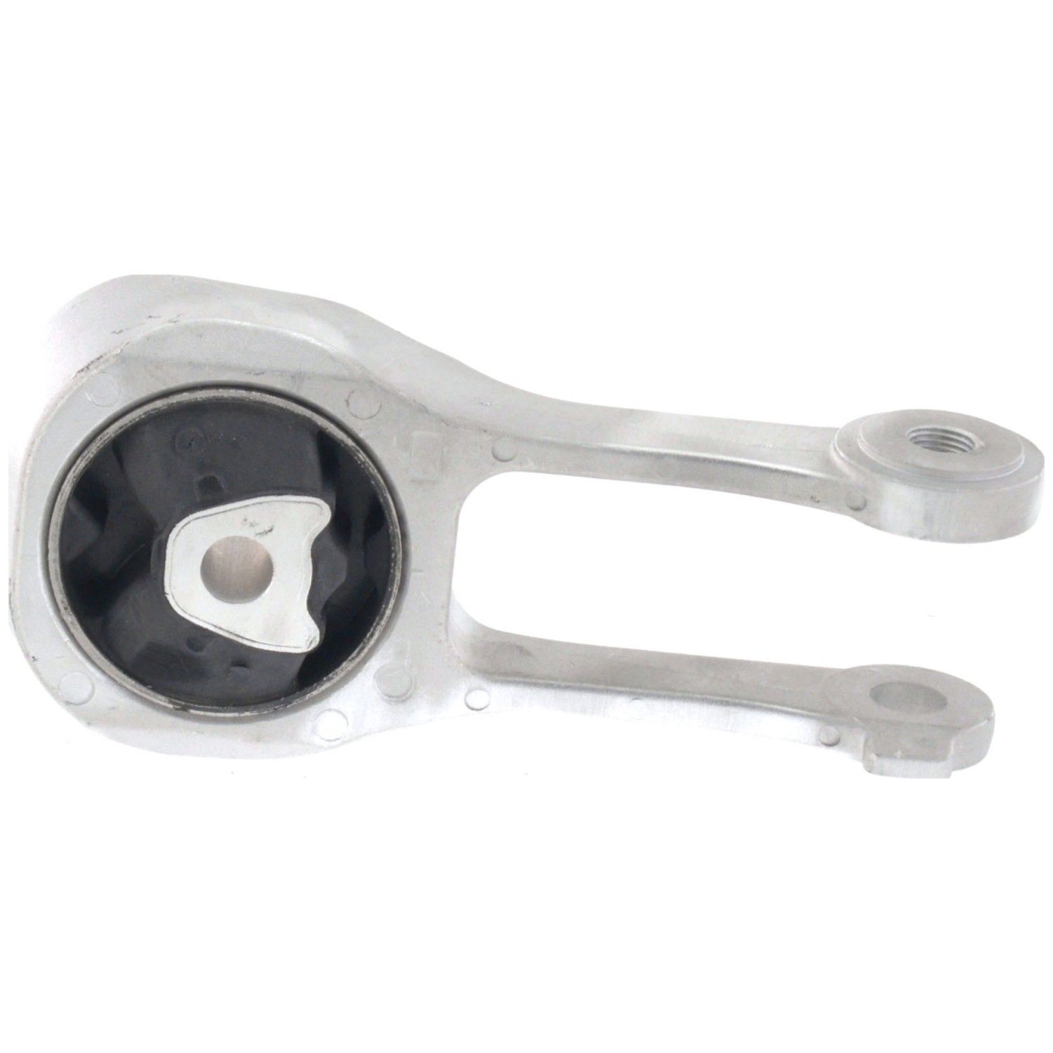 2022, 2021, 2020, 2019 Lexus UX200 Engine Torque Strut Mount