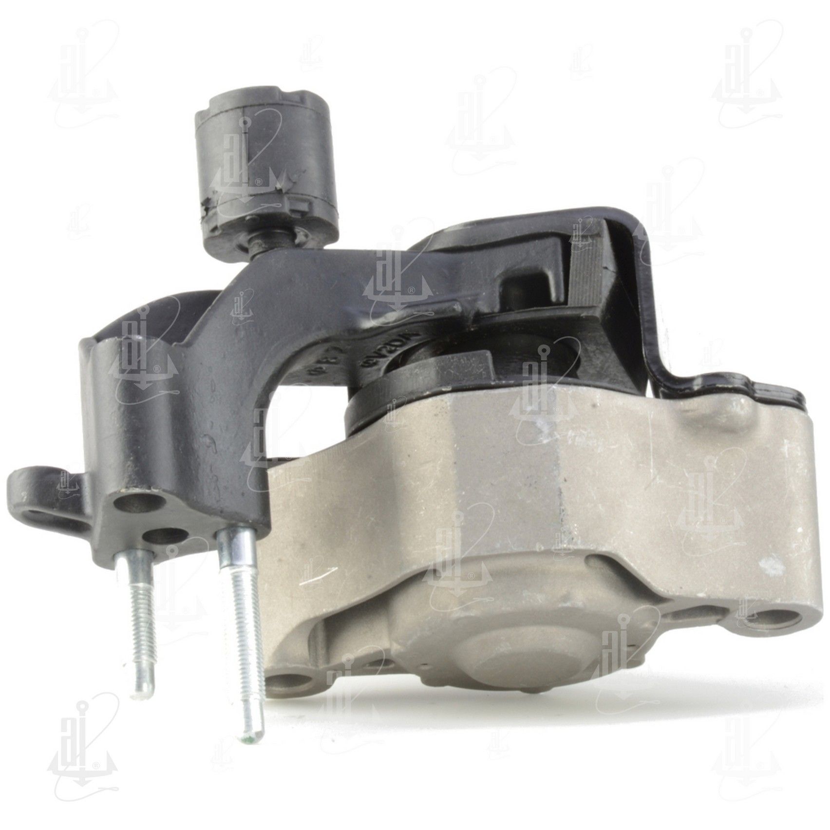 2009, 2008, 2007, 2006, 2005, 2004 Toyota Prius Engine Mount