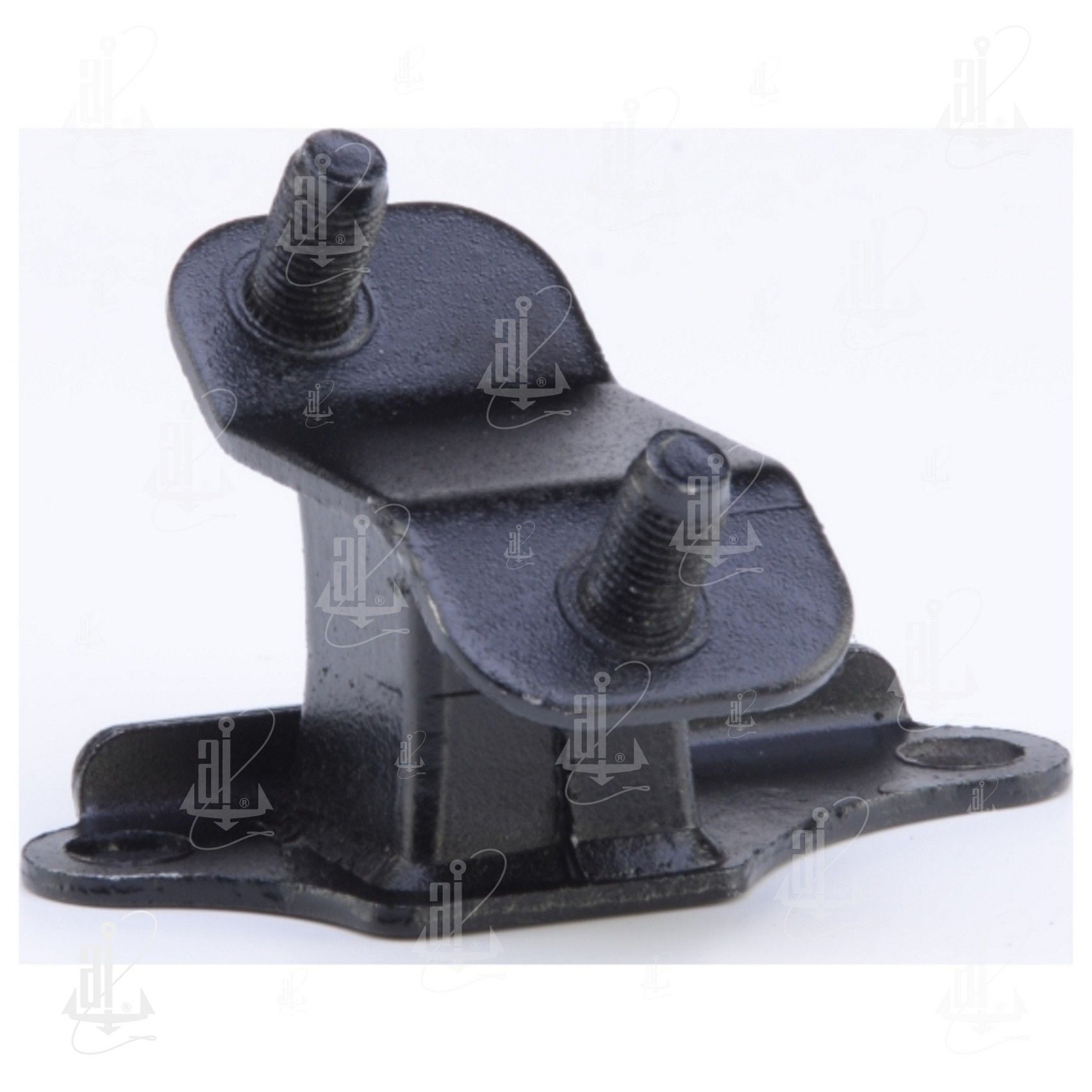 Automatic Transmission Mount