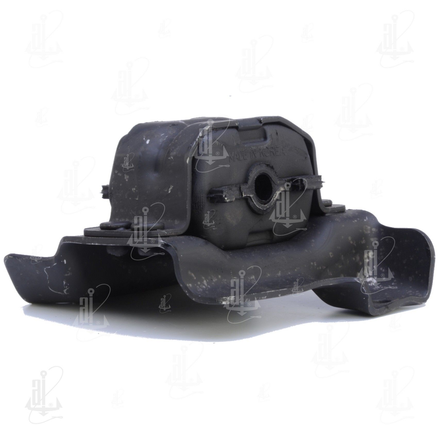 2004, 2003, 2002, 2001, 2000, 1999, 1998, 1997 Ford F-150 Engine Mount