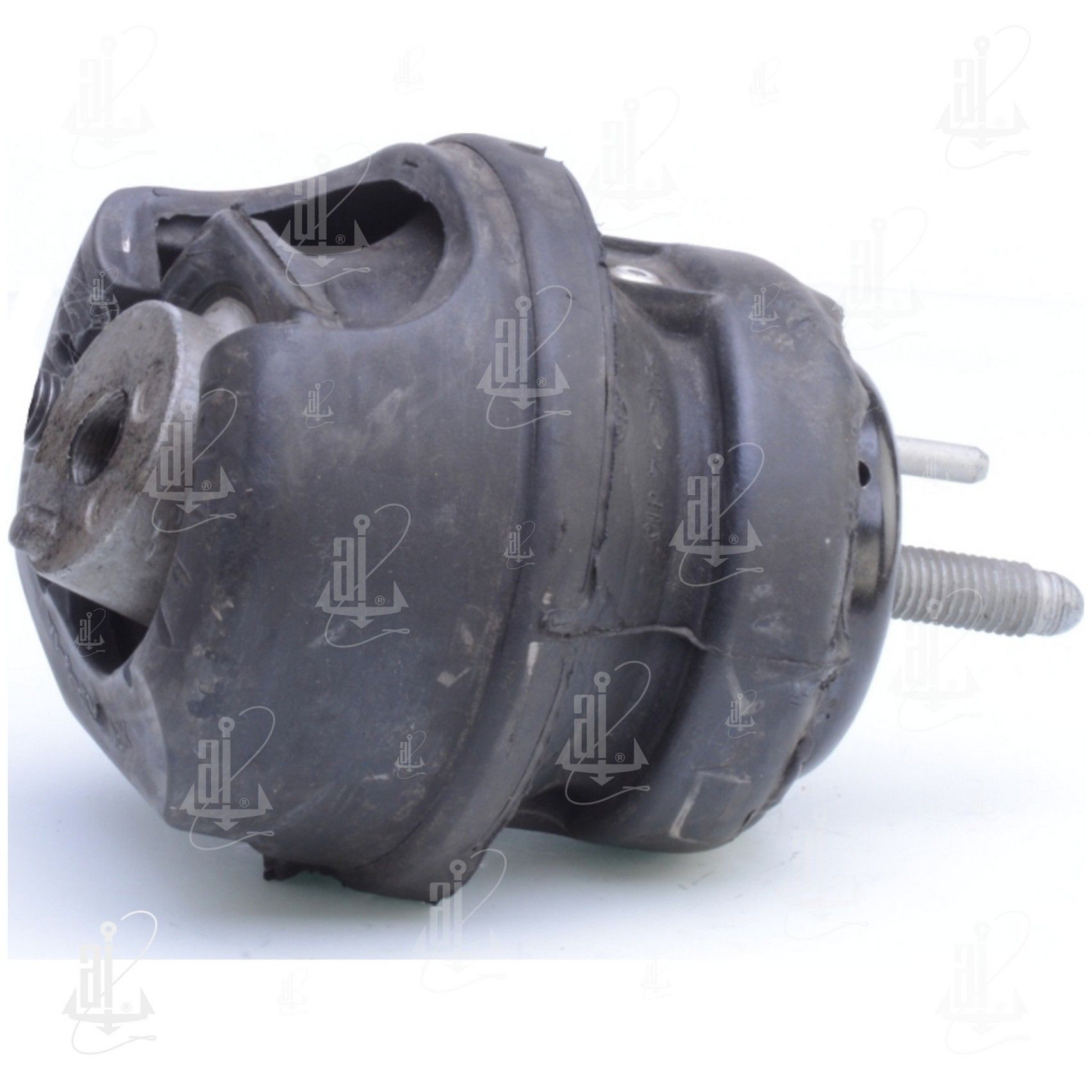 2015, 2014, 2013, 2012, 2011, 2010, 2009, 2008 Cadillac CTS Engine Mount