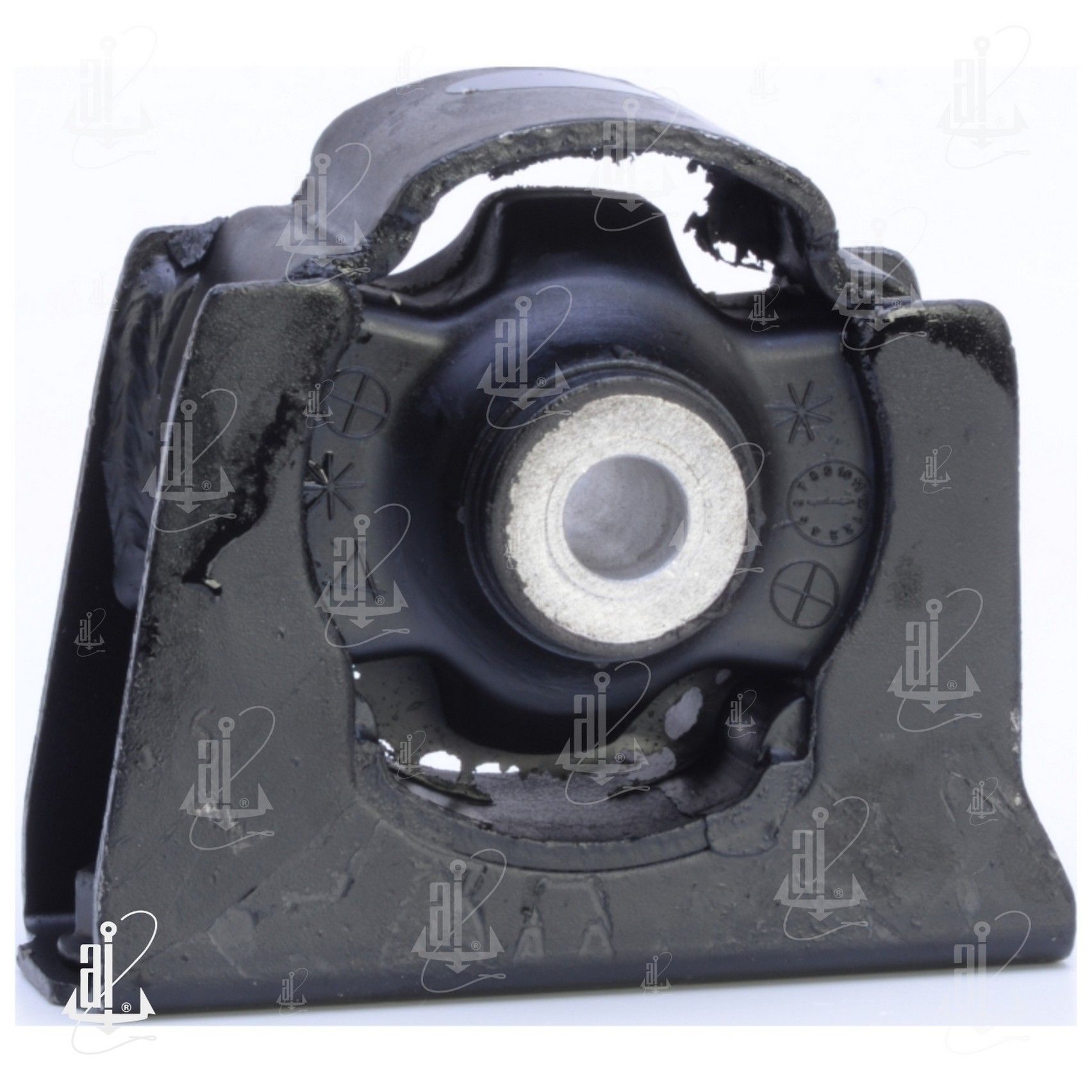 Engine Mount