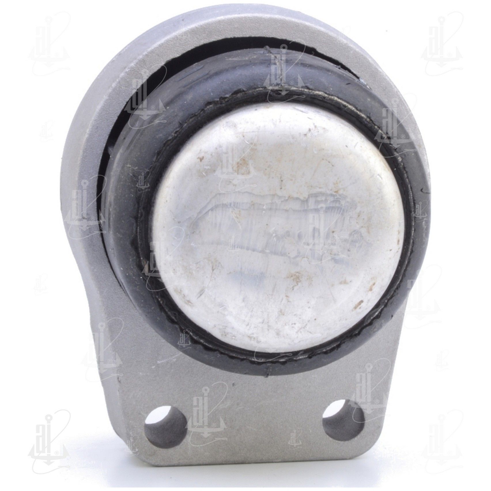 2000, 1999, 1998 Ford Contour Engine Mount