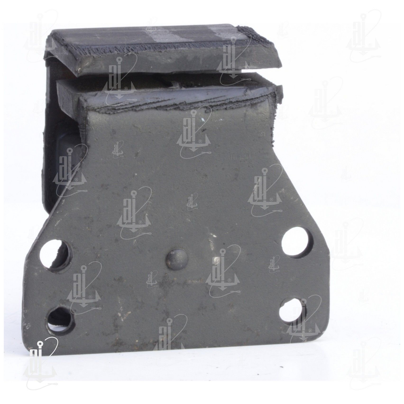 1985, 1984, 1983, 1982, 1981, 1980 Nissan 720 Engine Mount