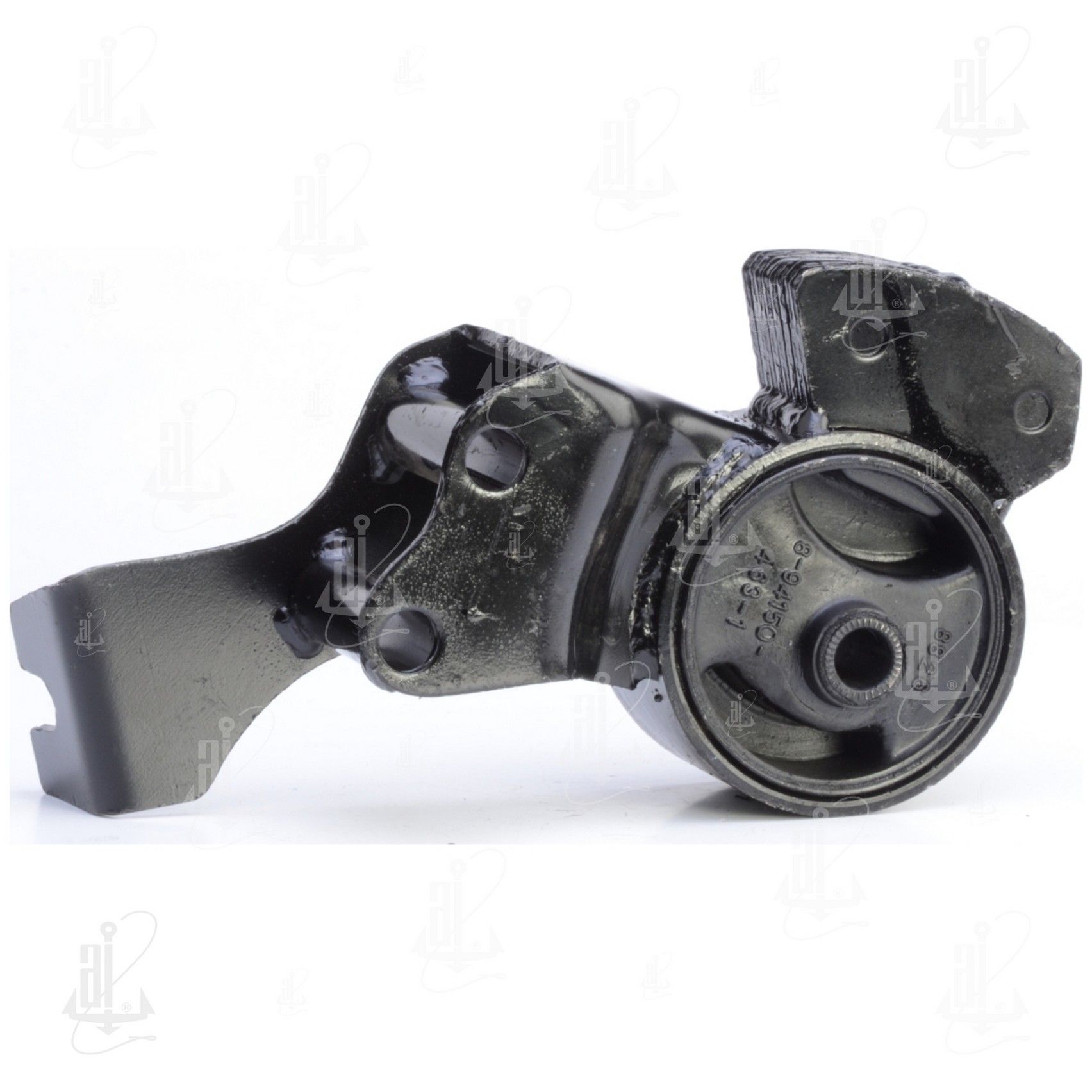 1989, 1988, 1987, 1986, 1985 Isuzu I-Mark Engine Mount