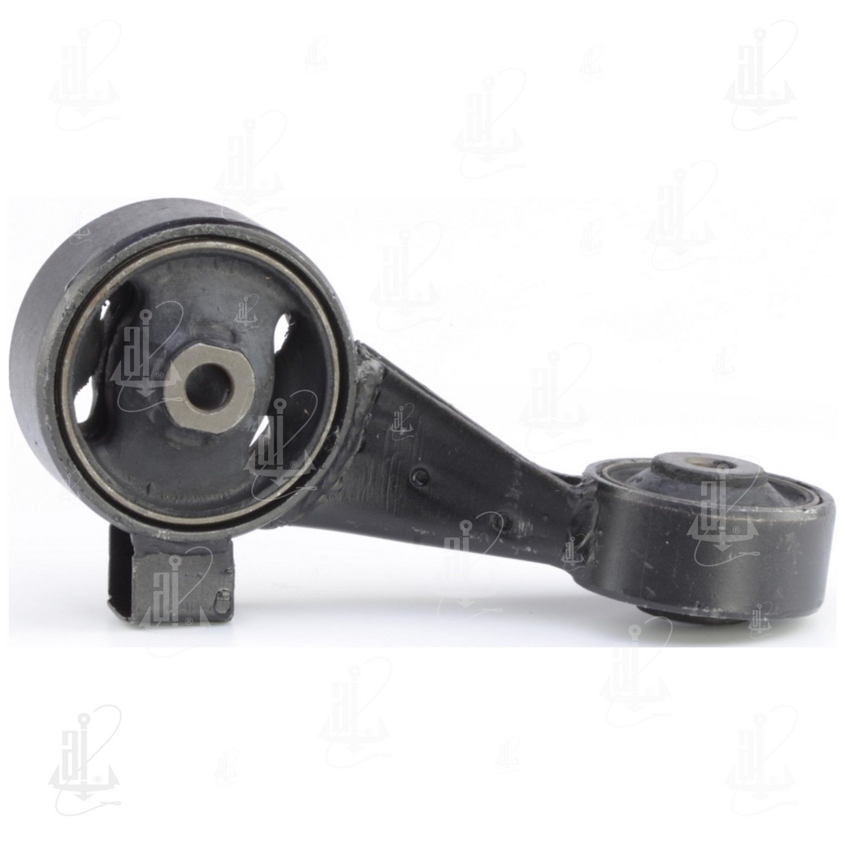 2003, 2002 Lexus ES300 Engine Torque Strut Mount