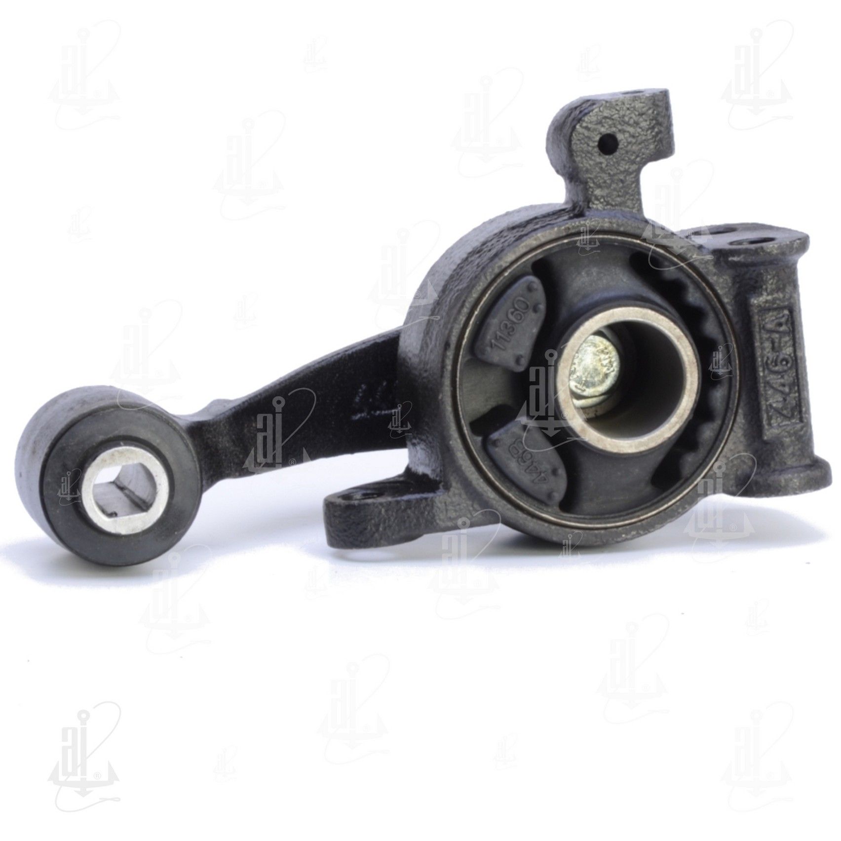 2013 INFINITI JX35 Engine Torque Strut Mount