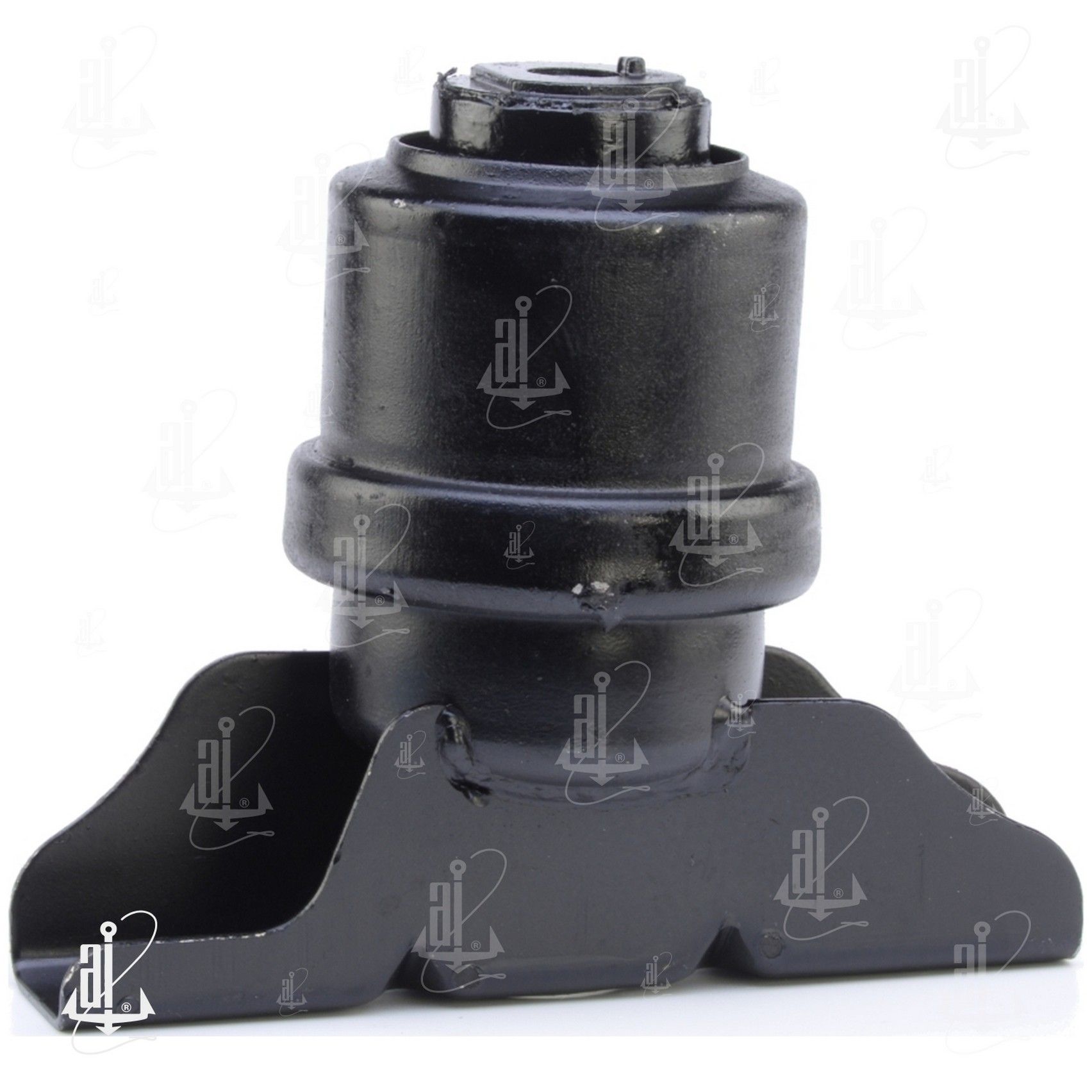 2004, 2003, 2002, 2001 Mazda Tribute Engine Mount