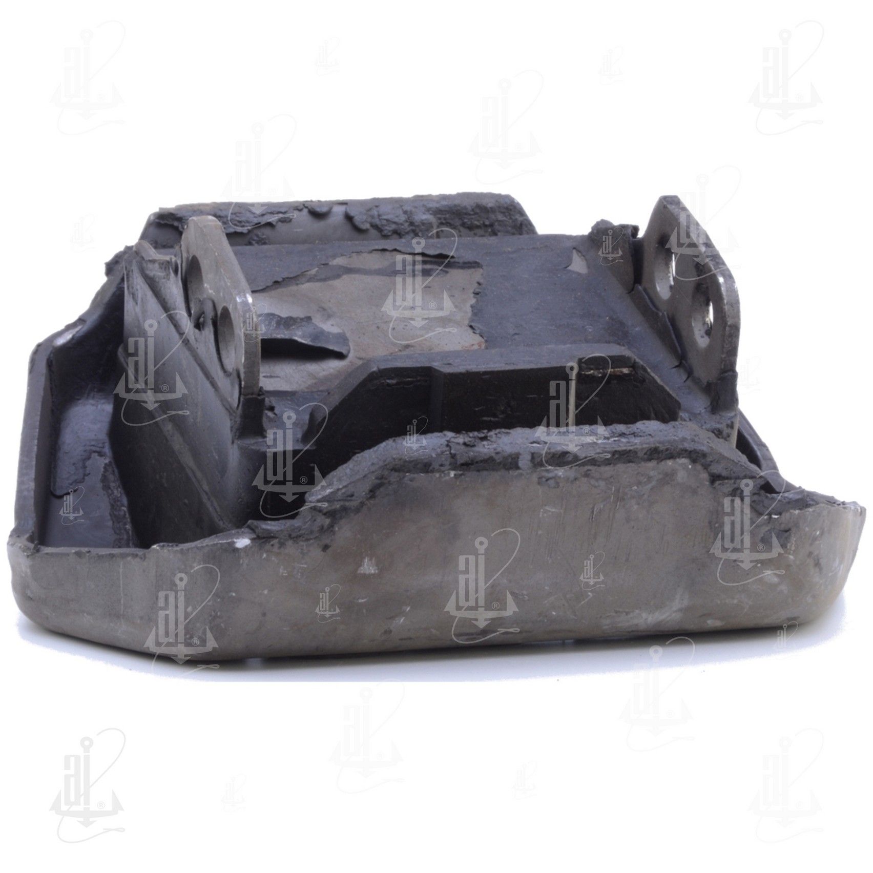 ANCHOR 2292 Engine Mount Front-Left or Right
