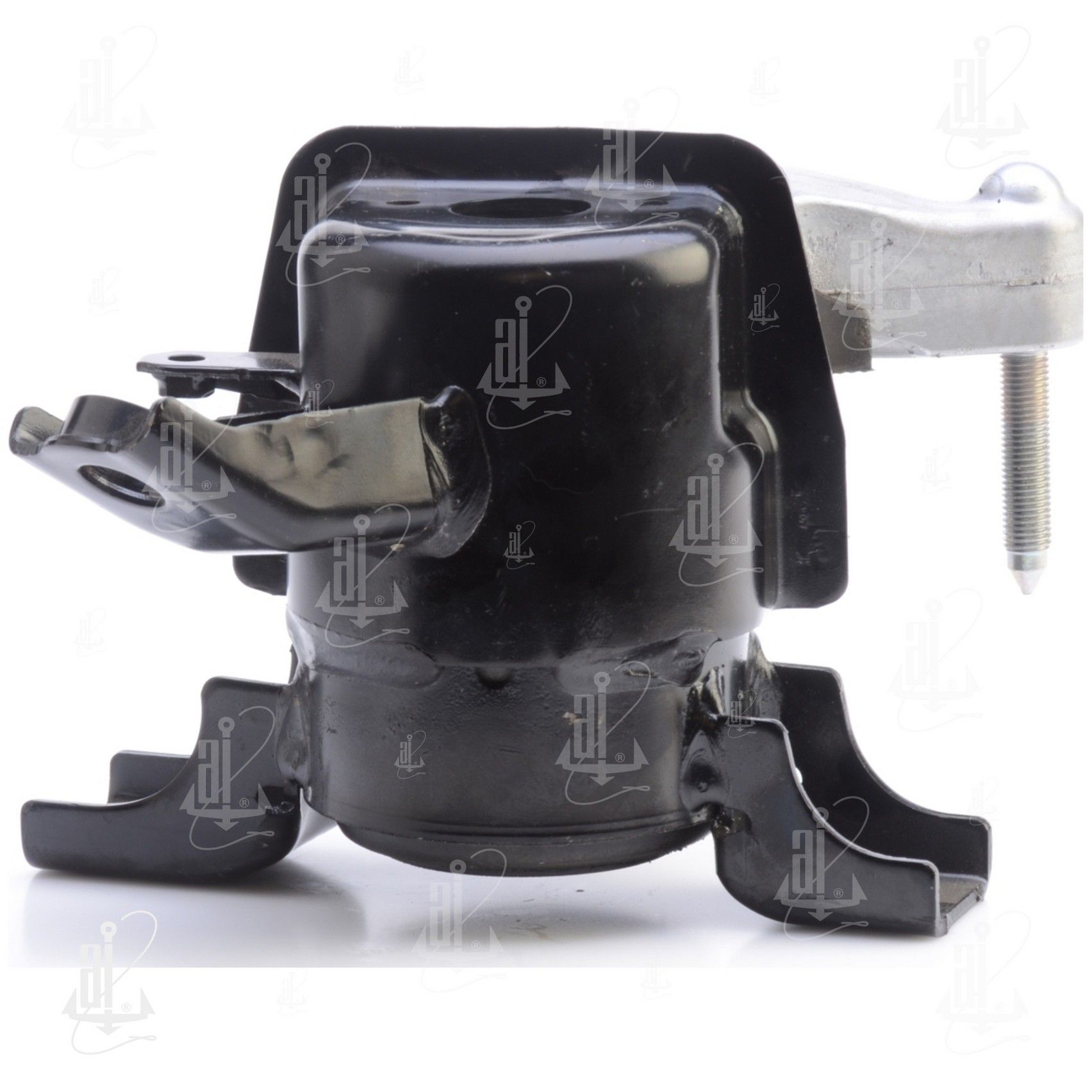 Engine Mount