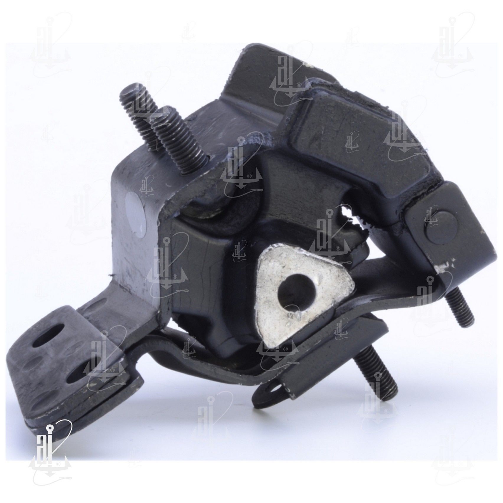 2008, 2007, 2006, 2005, 2004, 2003 Mazda 6 Automatic Transmission Mount