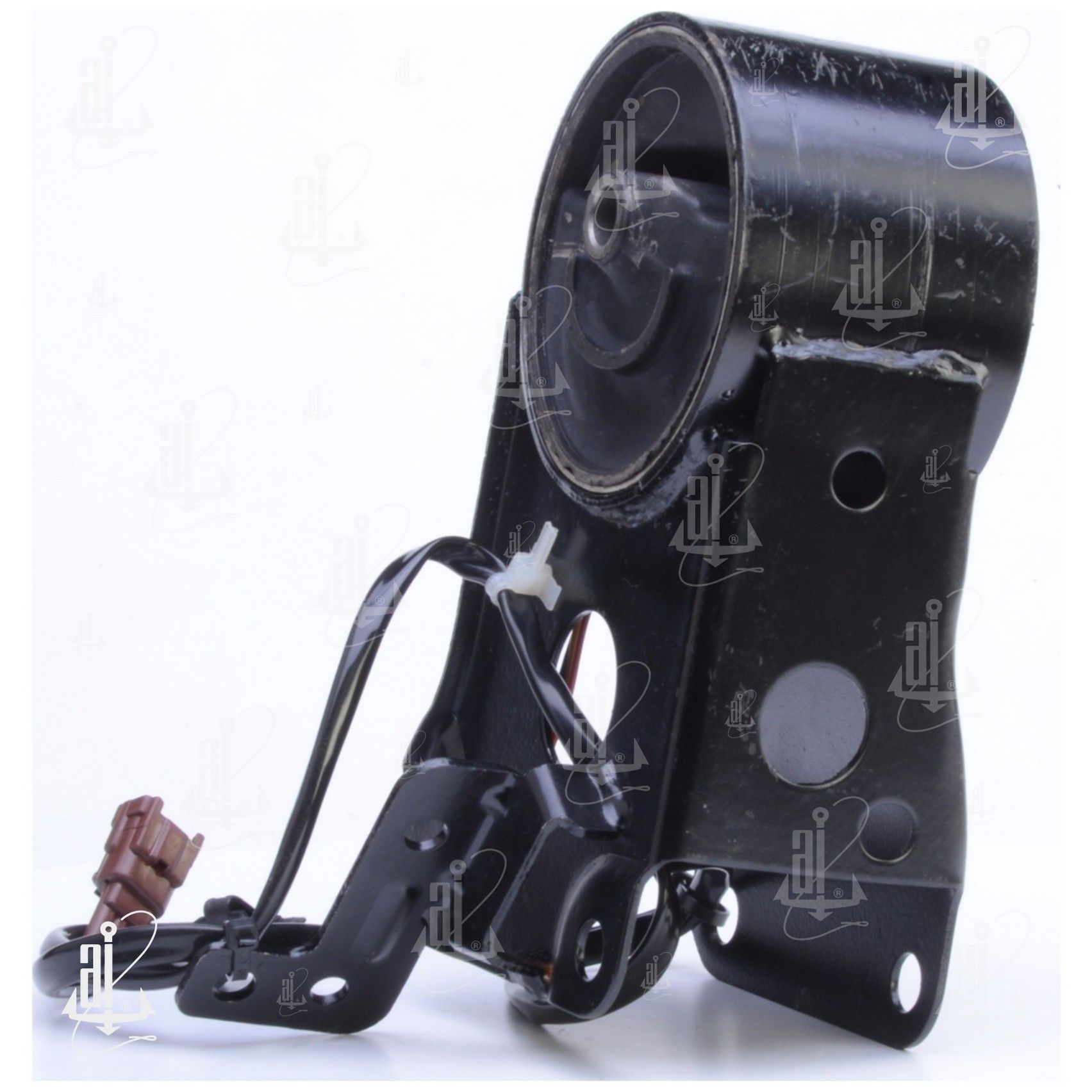 2001, 2000 Nissan Maxima Engine Mount