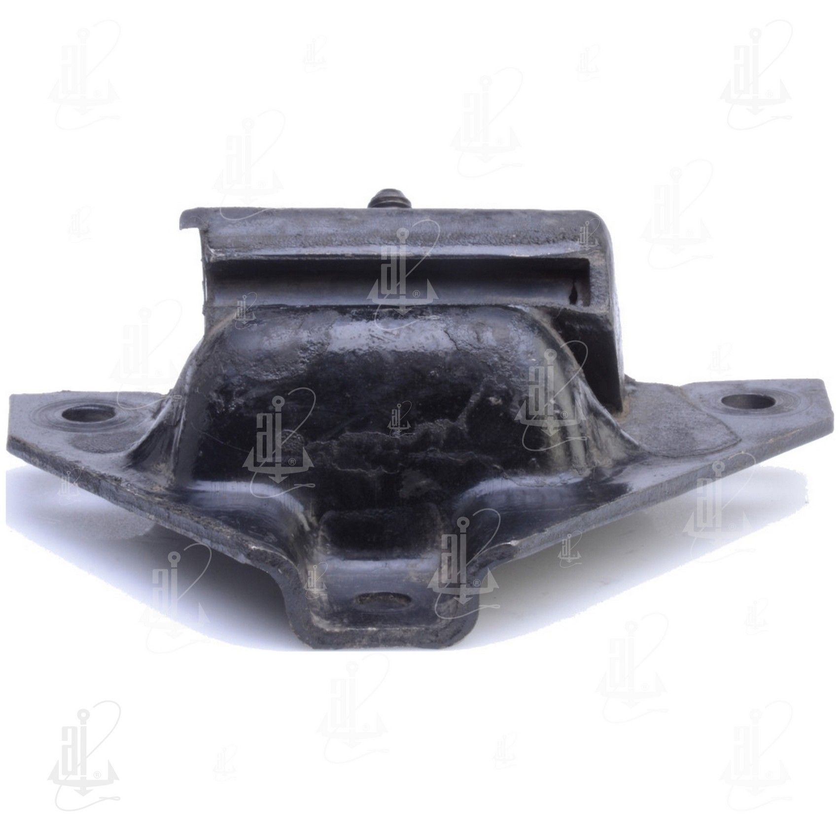 Engine Mount