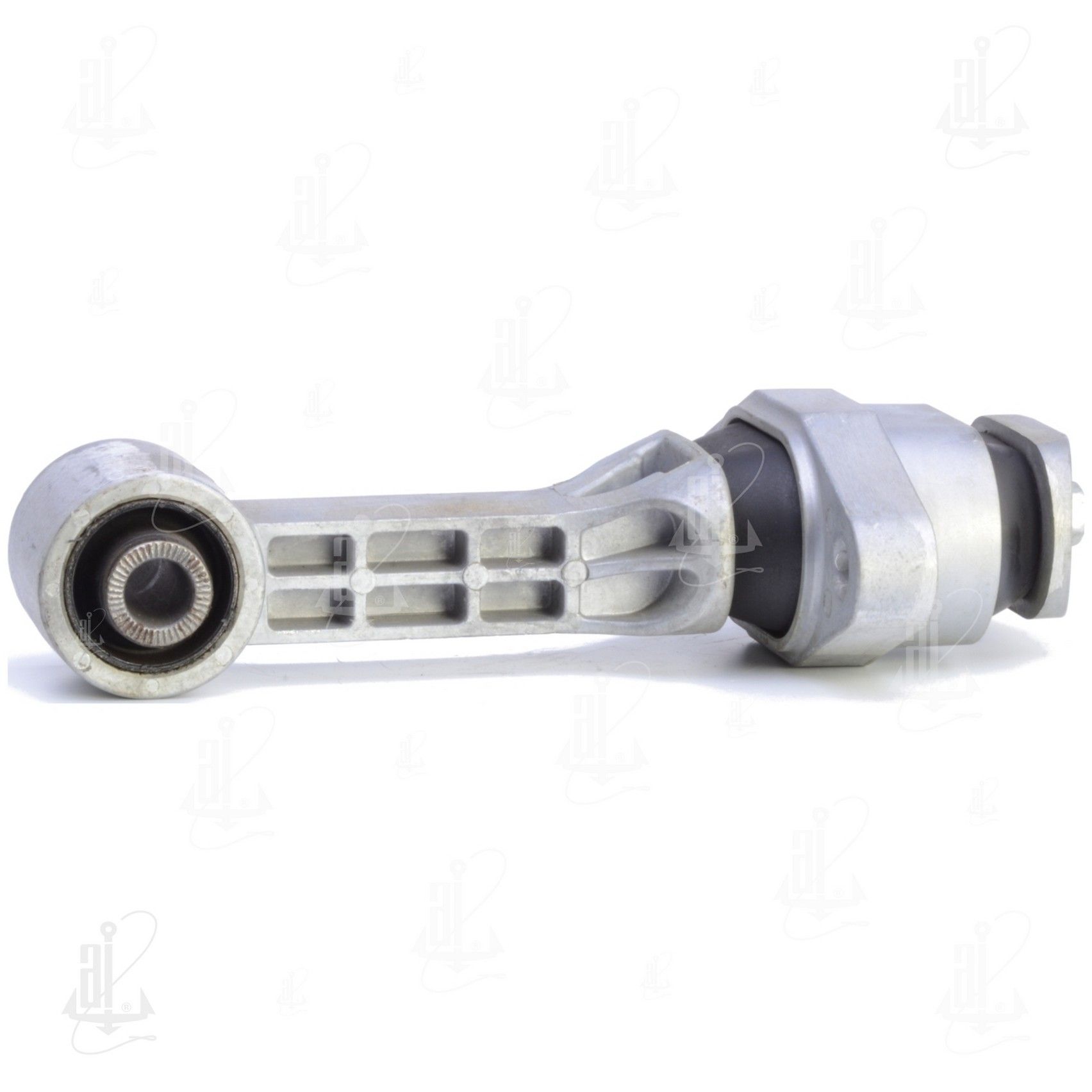 2018, 2017, 2016, 2015, 2014 Kia Forte Engine Torque Strut Mount