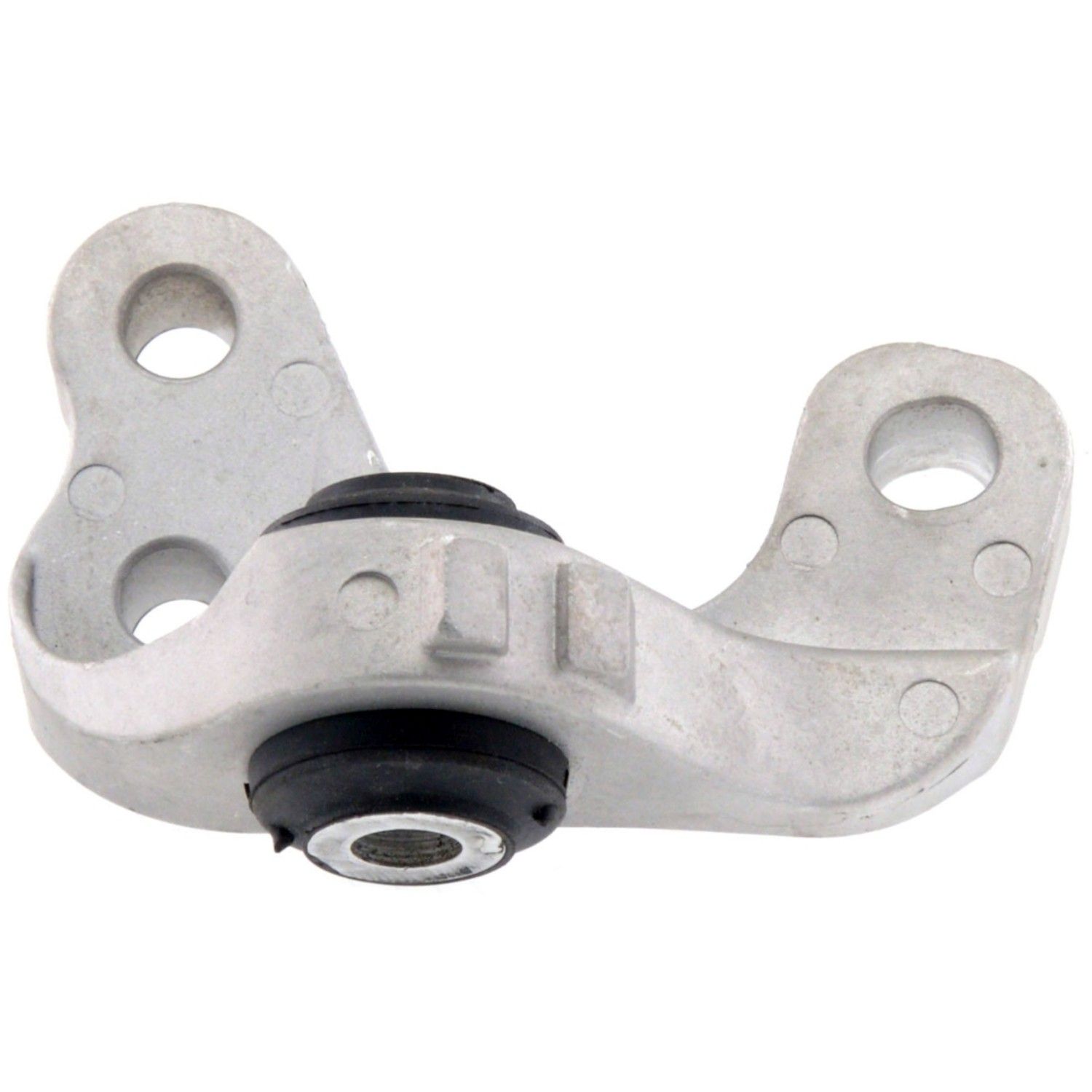 2023, 2022, 2021, 2020, 2019, 2018, 2017, 2016, 2015, 2014 Jeep Cherokee Engine Mount
