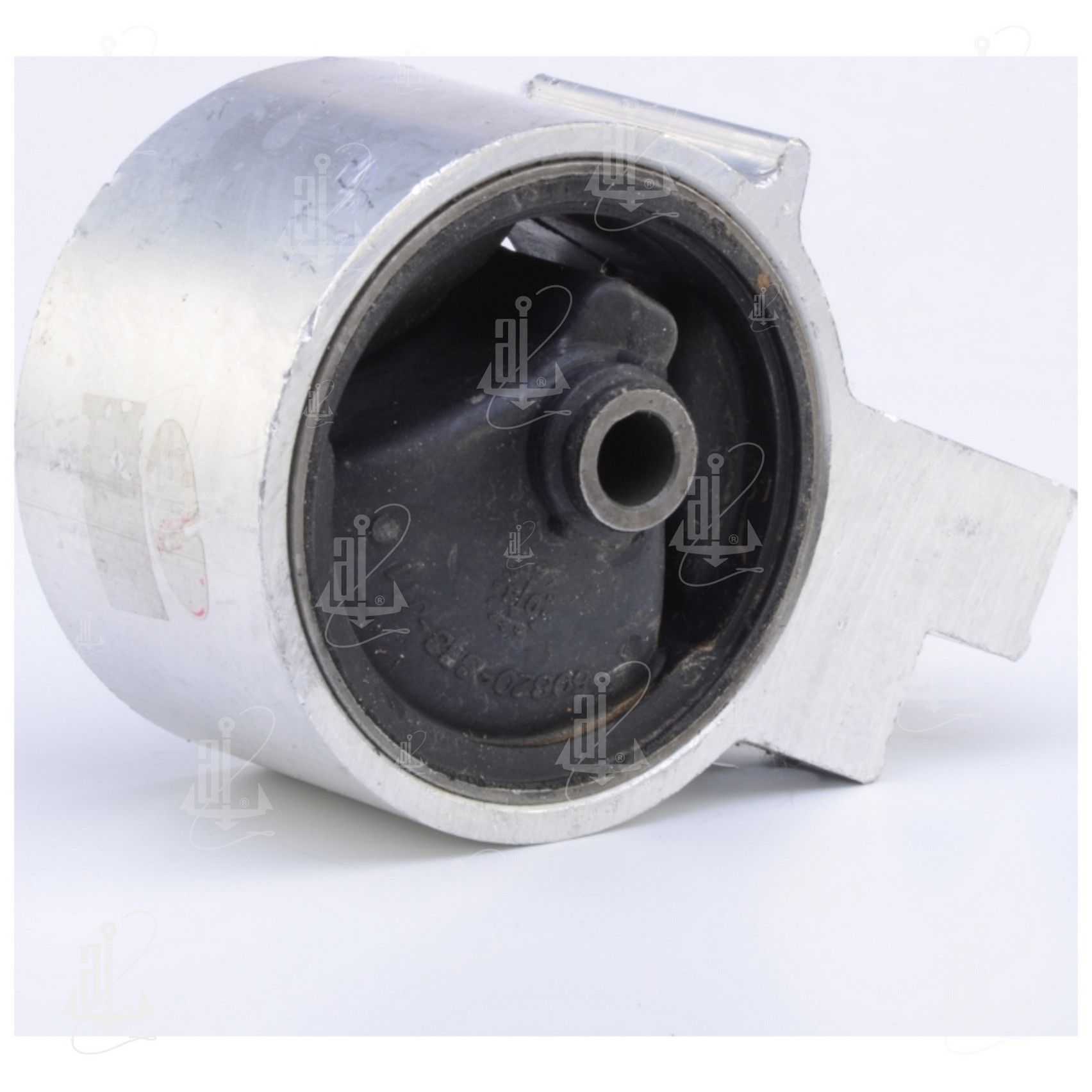 2001, 2000, 1999, 1998, 1997, 1996, 1995, 1994 Acura Integra Engine Mount