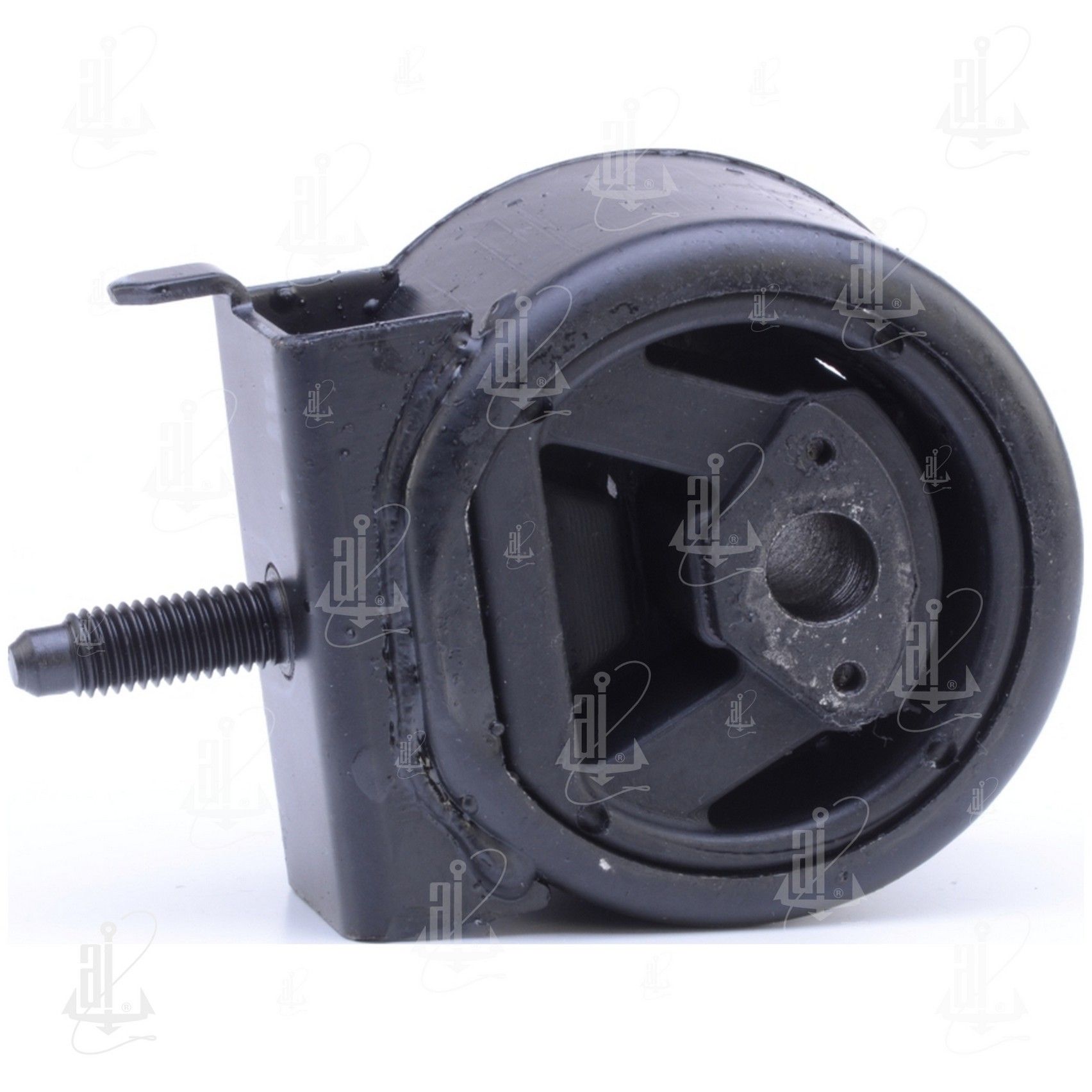 2007, 2006, 2005, 2004 Ford Freestar Automatic Transmission Mount
