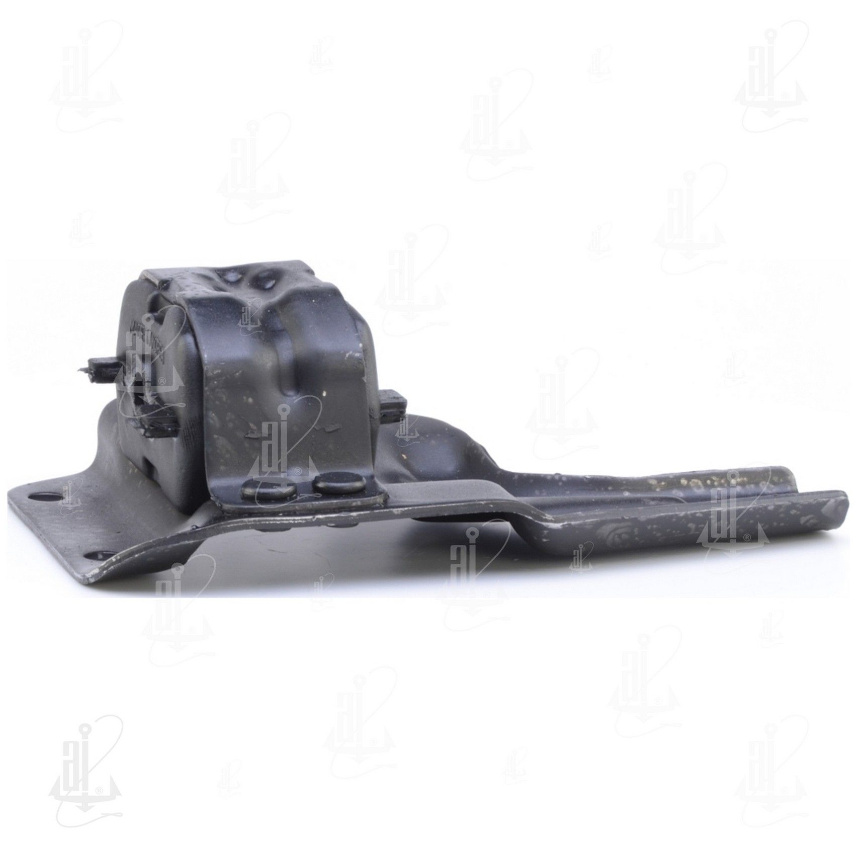 2002, 2001, 2000, 1999, 1998 Lincoln Navigator Engine Mount