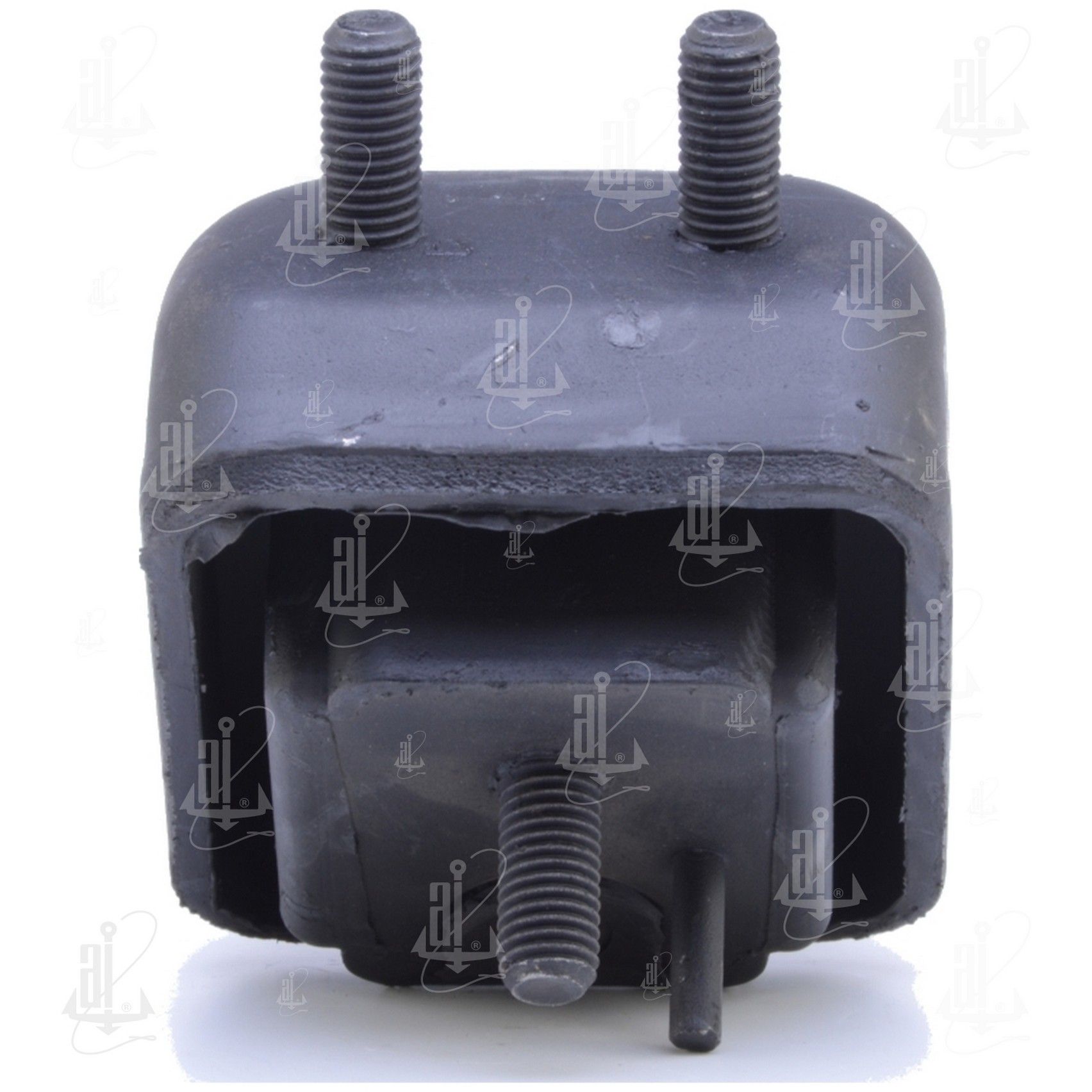 2001, 2000, 1999, 1998 Mazda B2500 Engine Mount