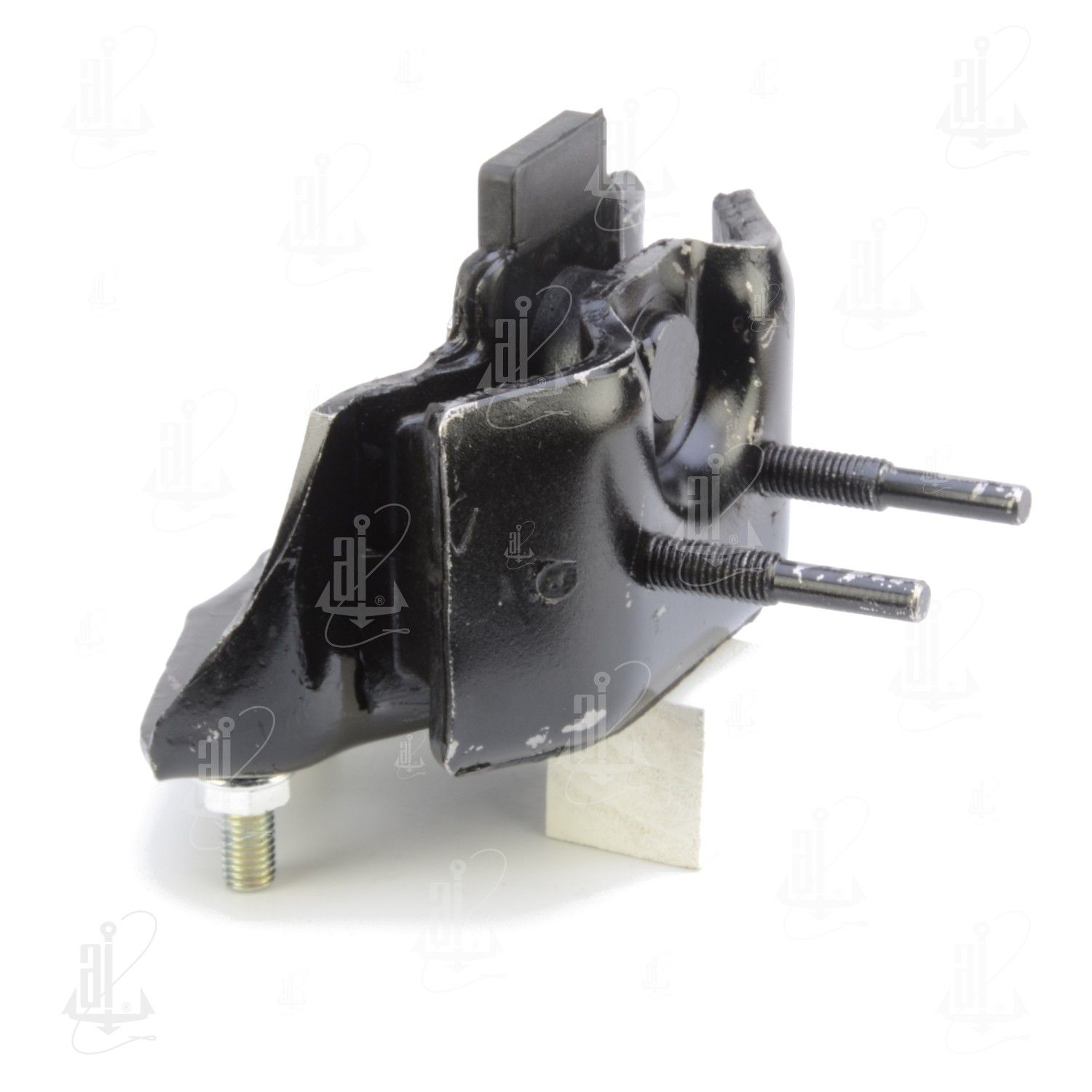 2007 Ford Expedition Automatic Transmission Mount