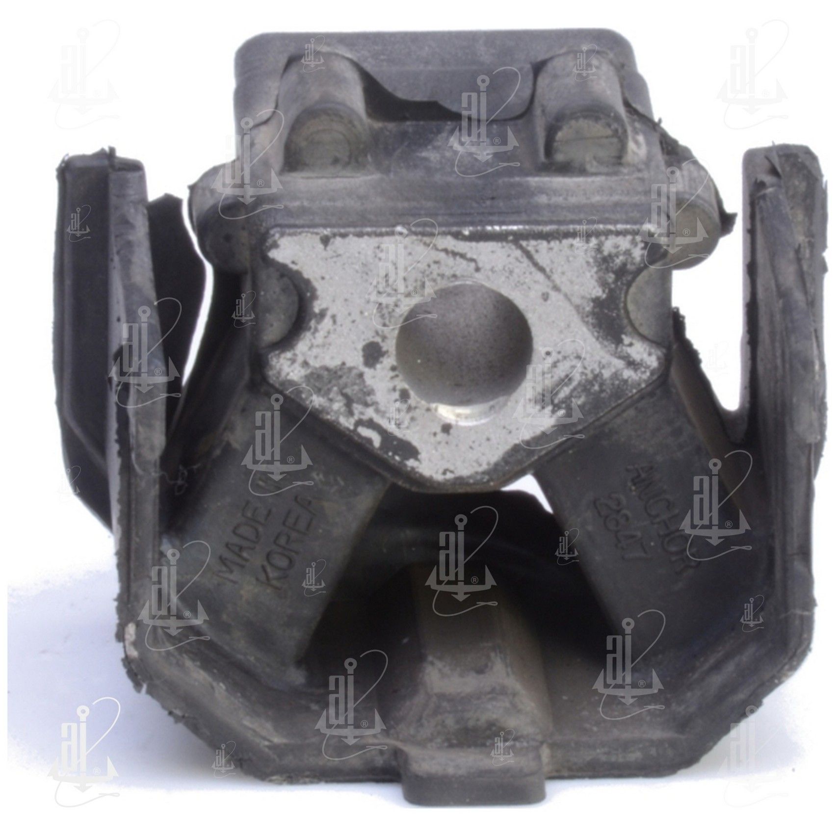 Automatic Transmission Mount