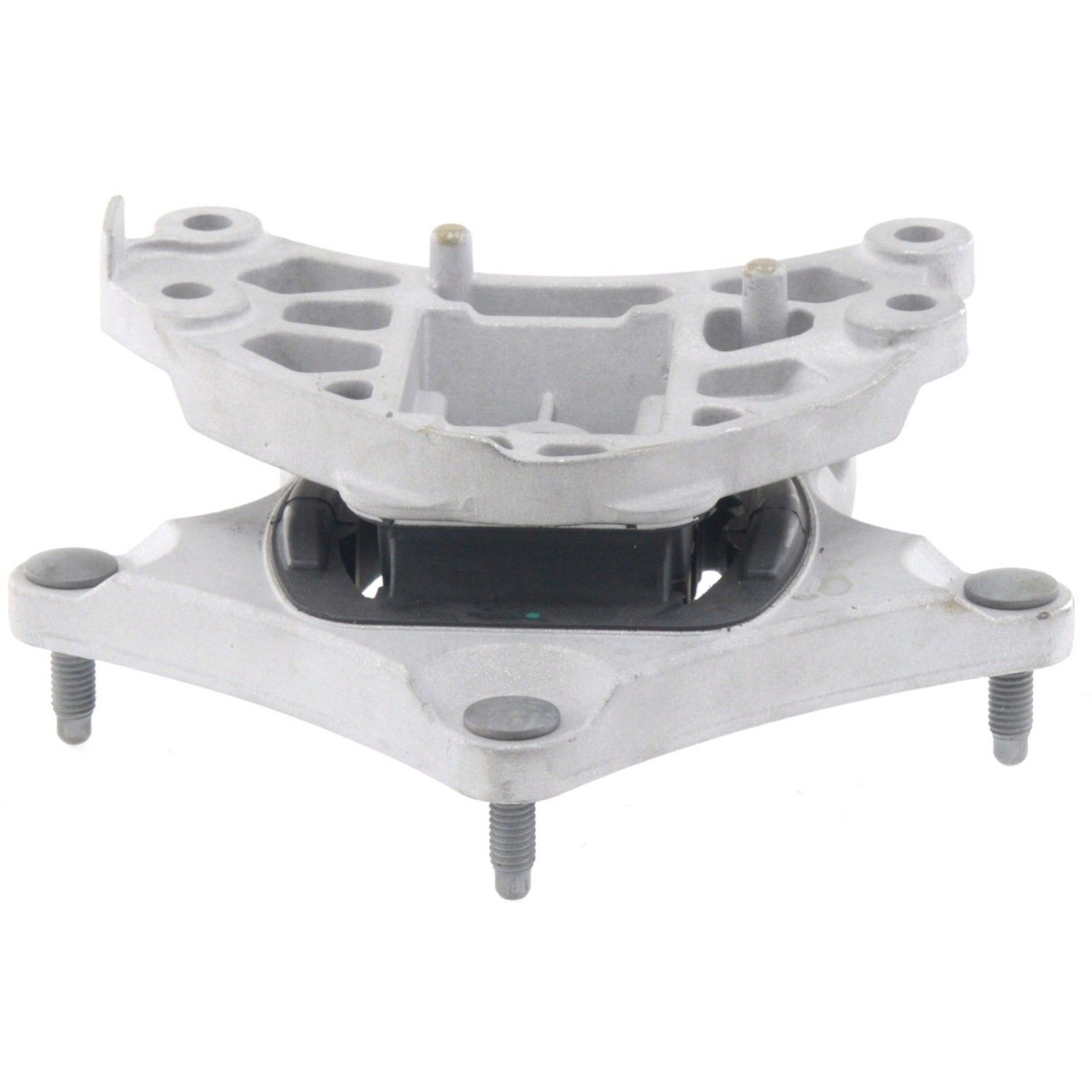 2017, 2016, 2015 Mercedes-Benz C300 2015-2017 Mercedes-Benz C300 Automatic Transmission Mount