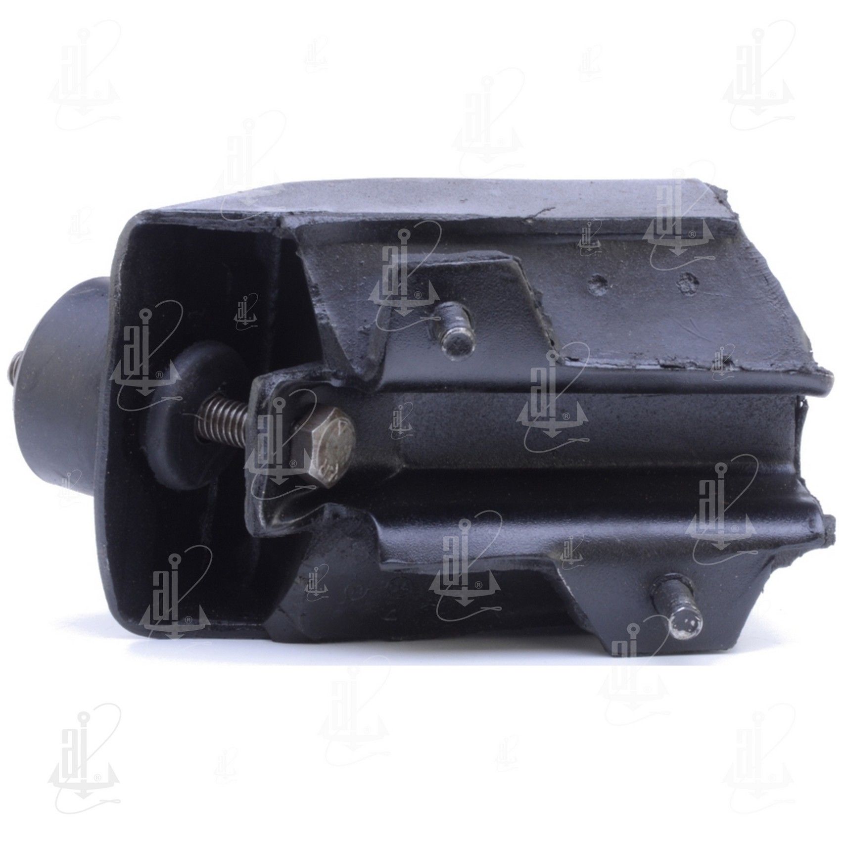 1985, 1984, 1983 Mercury Cougar Engine Mount